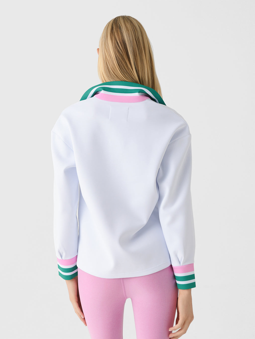 S25AB135xSUPERWHITEGREENBRIERBUBBLEGUM-alt3