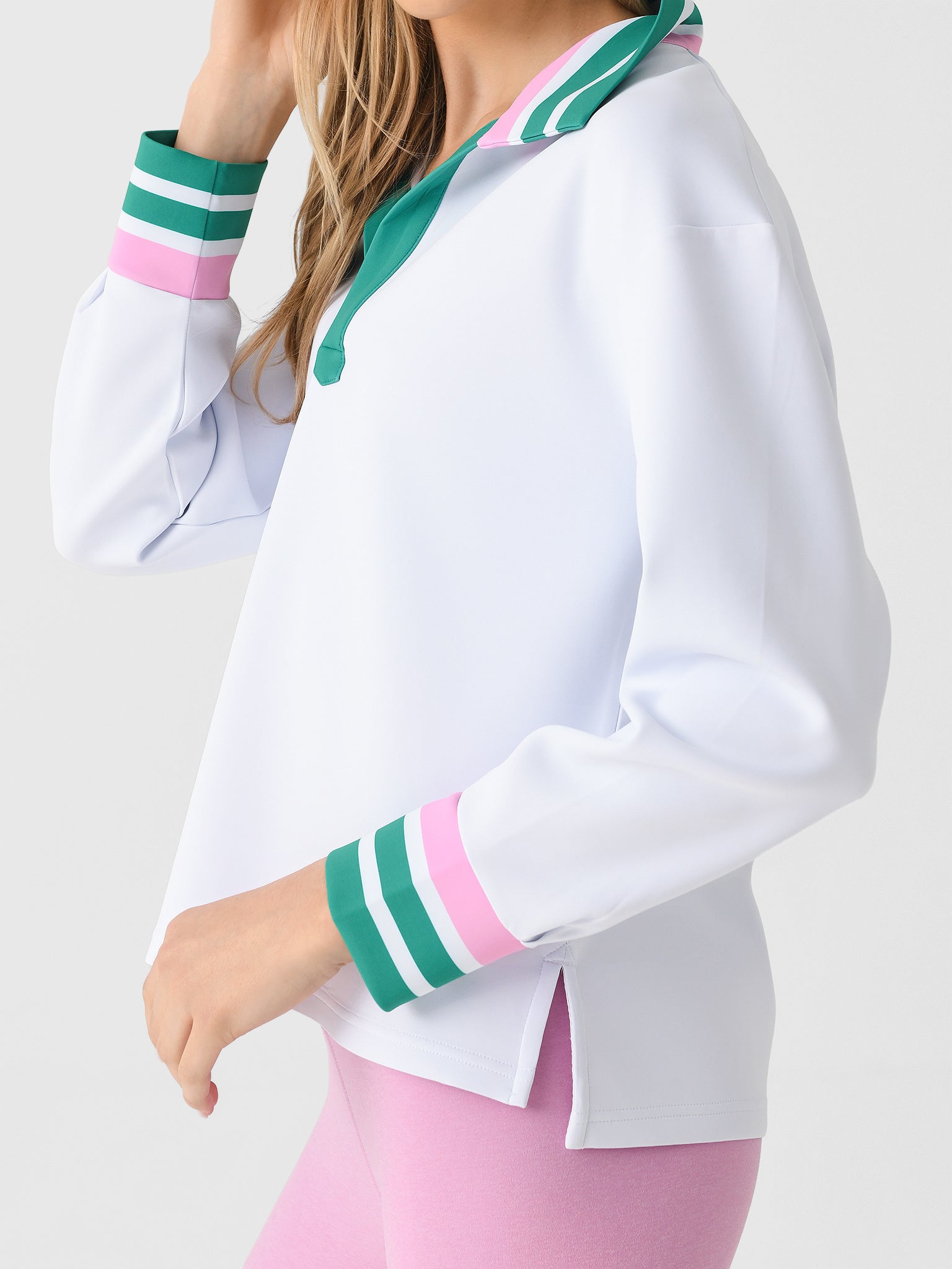 S25AB135xSUPERWHITEGREENBRIERBUBBLEGUM-alt4