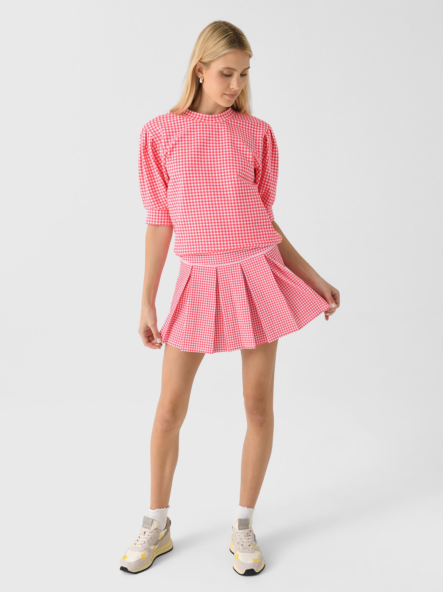 S25AB161PxGUAVAGINGHAM-alt1