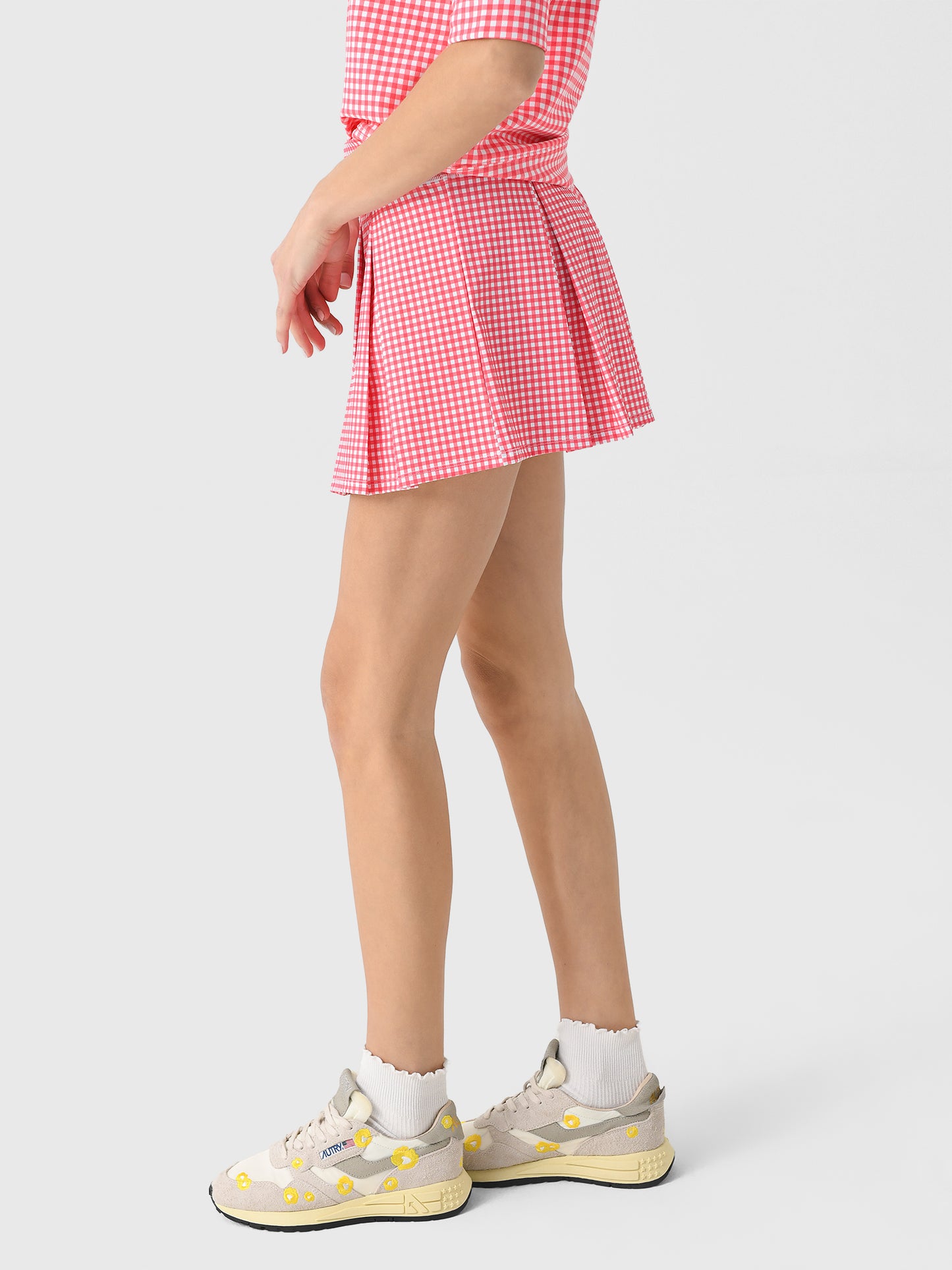 S25AB161PxGUAVAGINGHAM-alt2