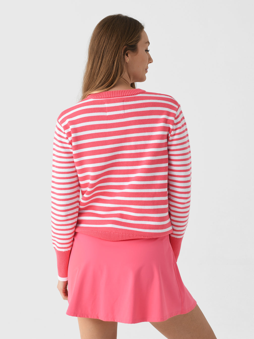 S25AB255PxGUAVASUPERWHITESTRIPE-alt3