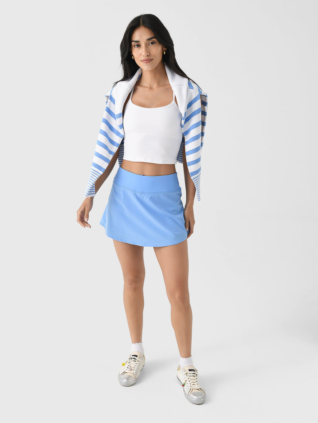 S25AB255PxSUPERWHITEMATISSESTRIPE-alt1