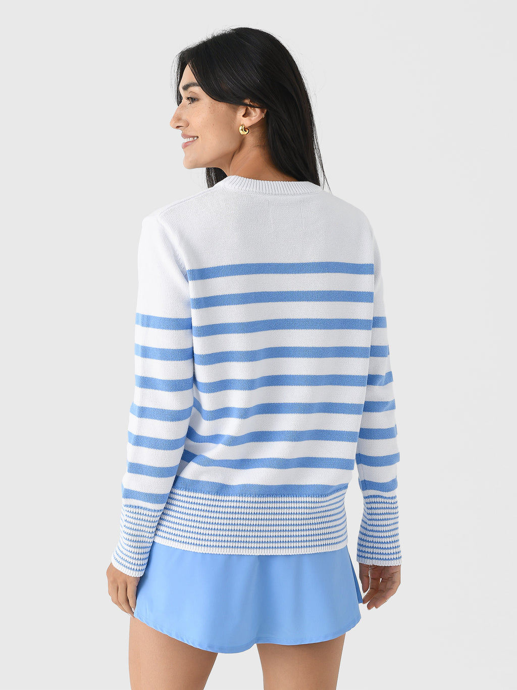 S25AB255PxSUPERWHITEMATISSESTRIPE-alt4