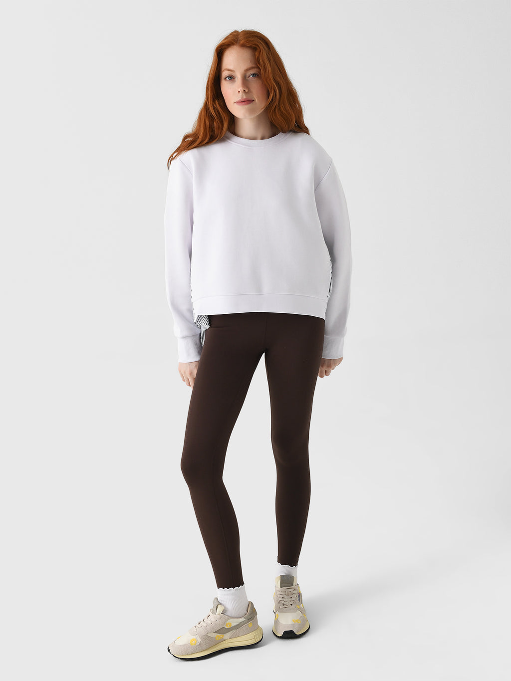 S25AB455xSUPERWHITE-alt1