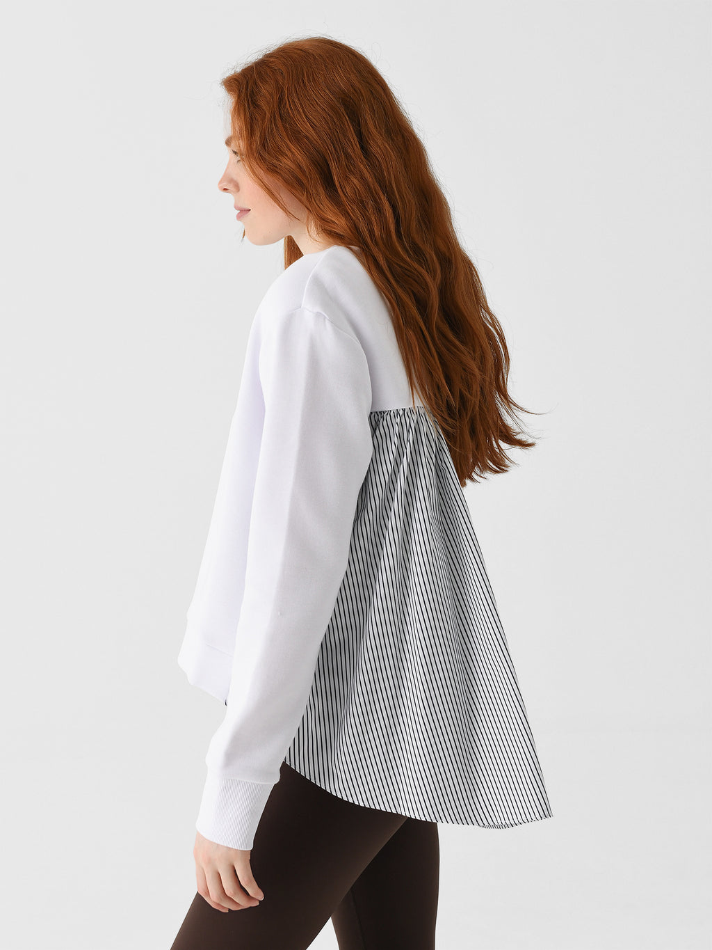 S25AB455xSUPERWHITE-alt2