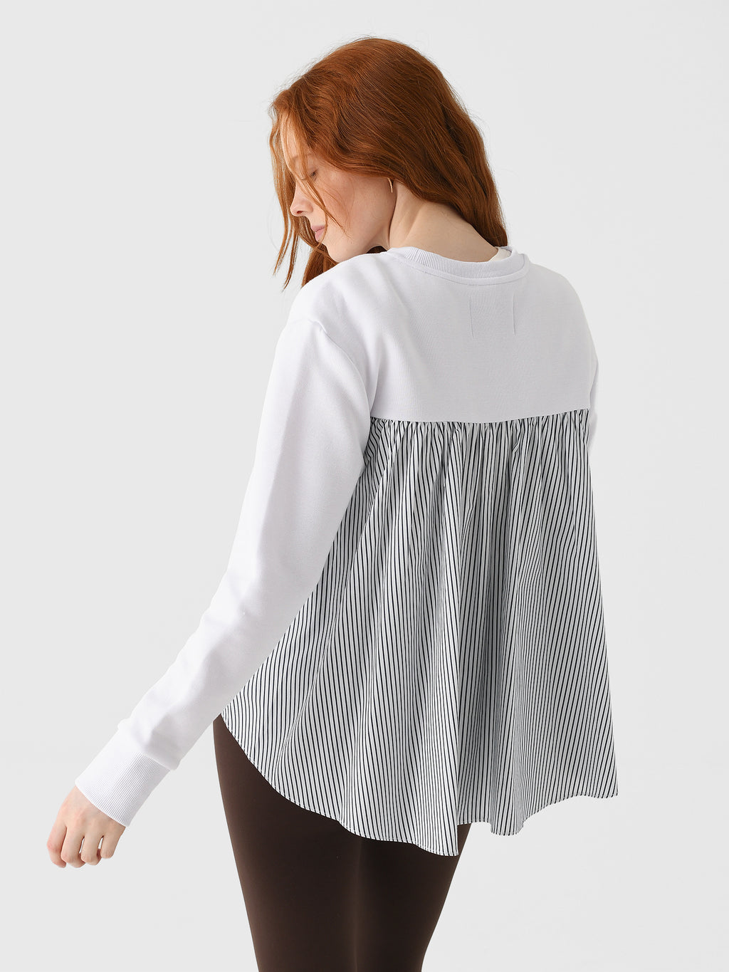 S25AB455xSUPERWHITE-alt3