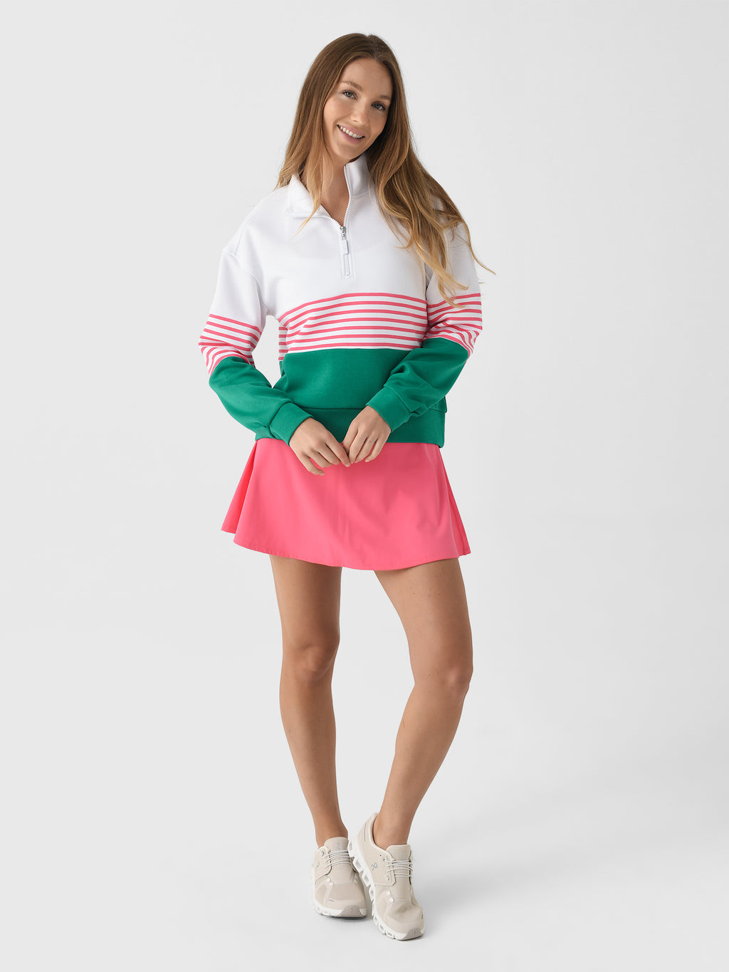 S25AB475PxSUPERWHITEGUAVAGREENBRIAR-alt1