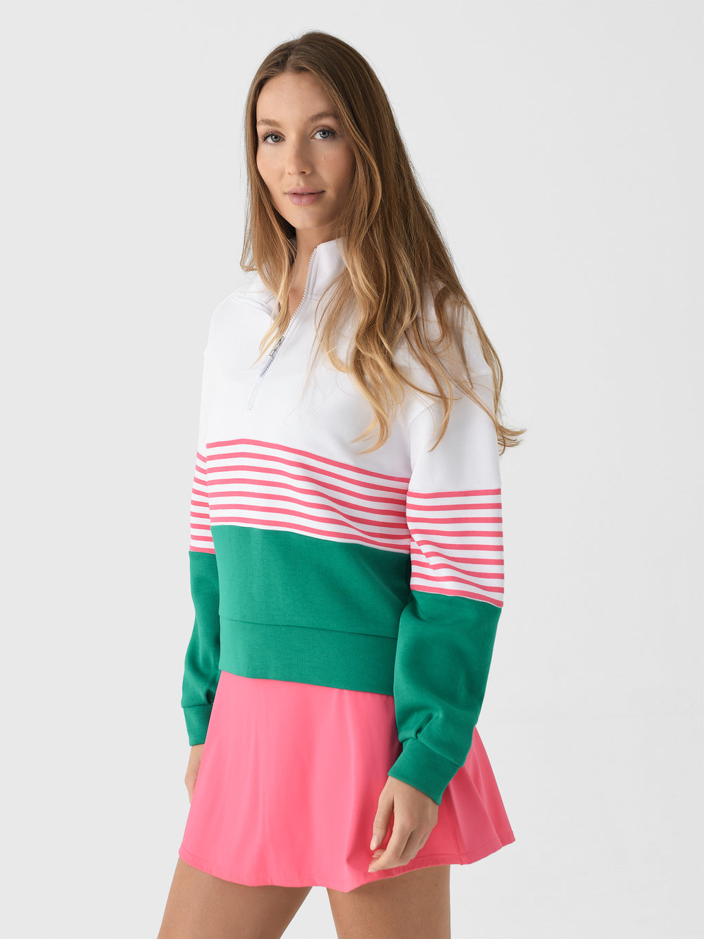 S25AB475PxSUPERWHITEGUAVAGREENBRIAR-alt2