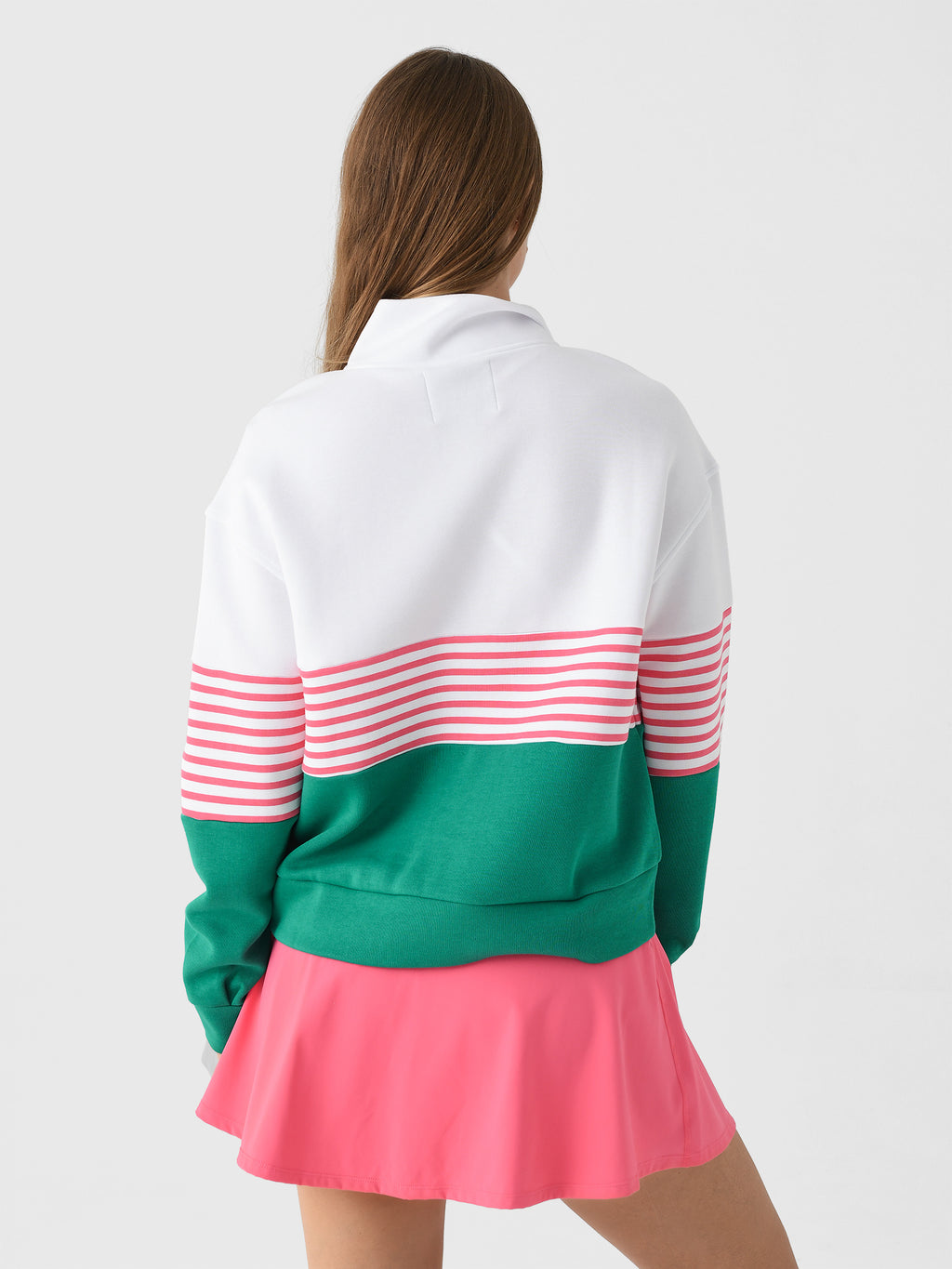 S25AB475PxSUPERWHITEGUAVAGREENBRIAR-alt3