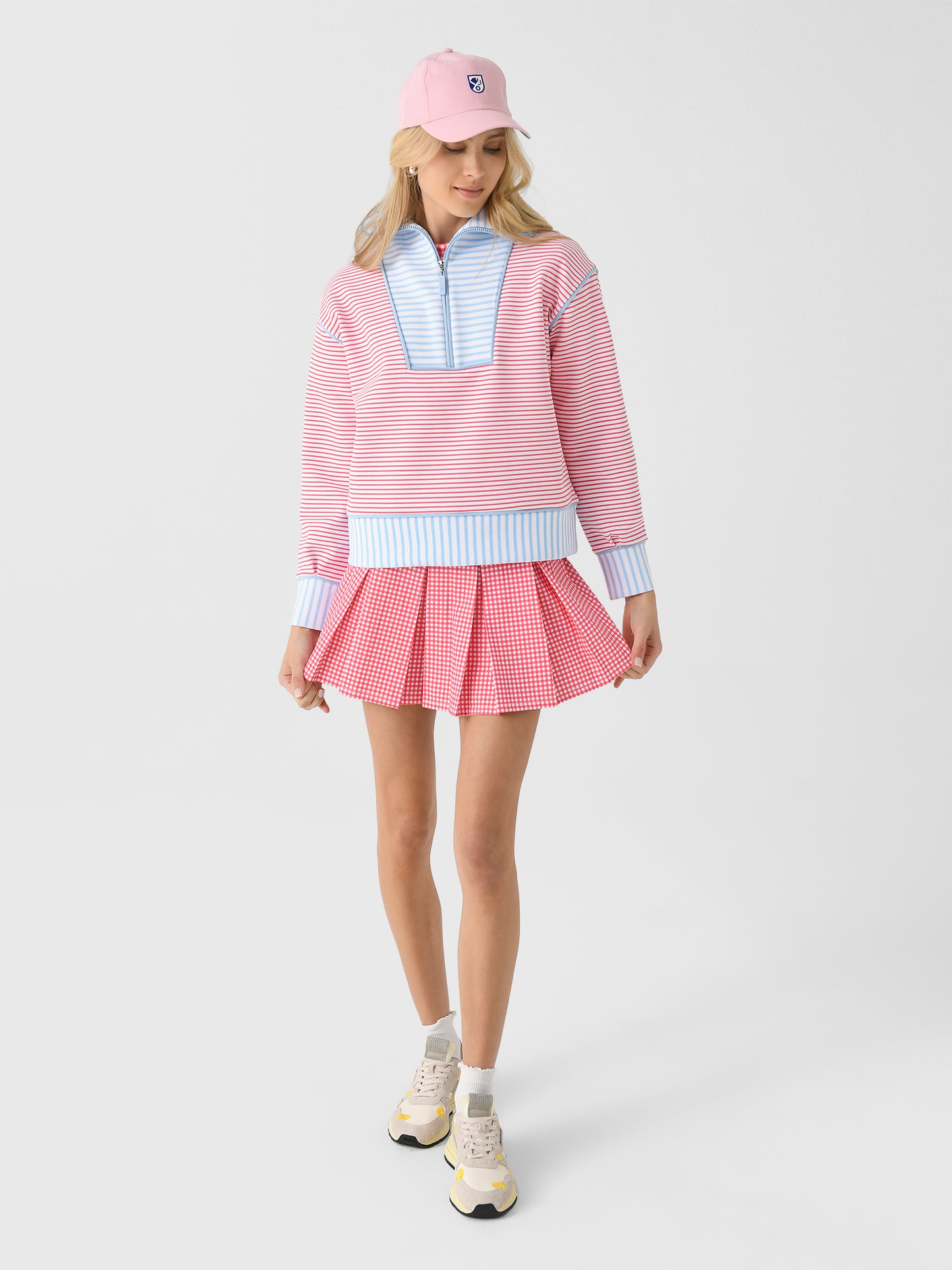 S25AB485PxGUAVABABYBLUESTRIPE-alt1