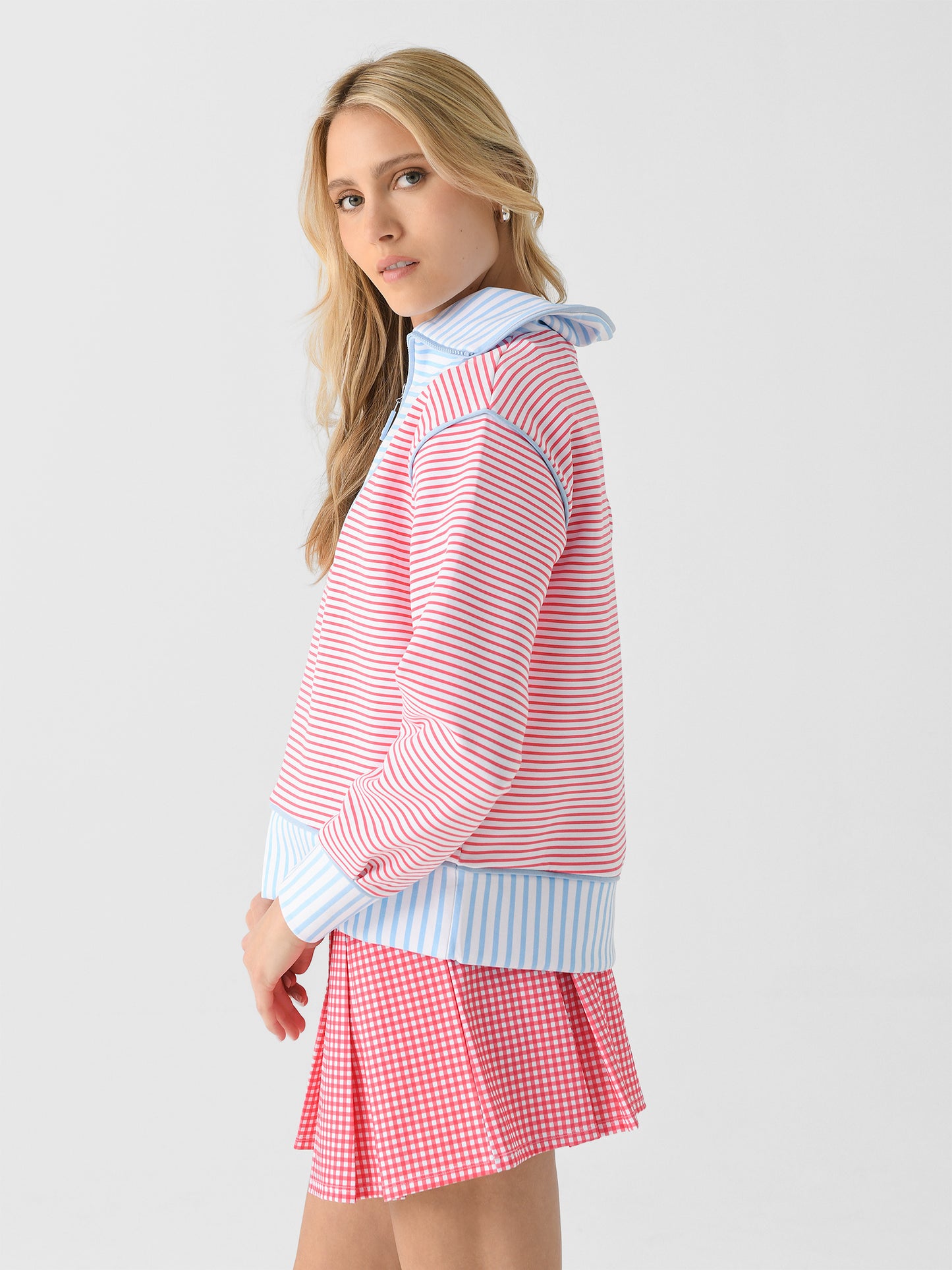 S25AB485PxGUAVABABYBLUESTRIPE-alt2