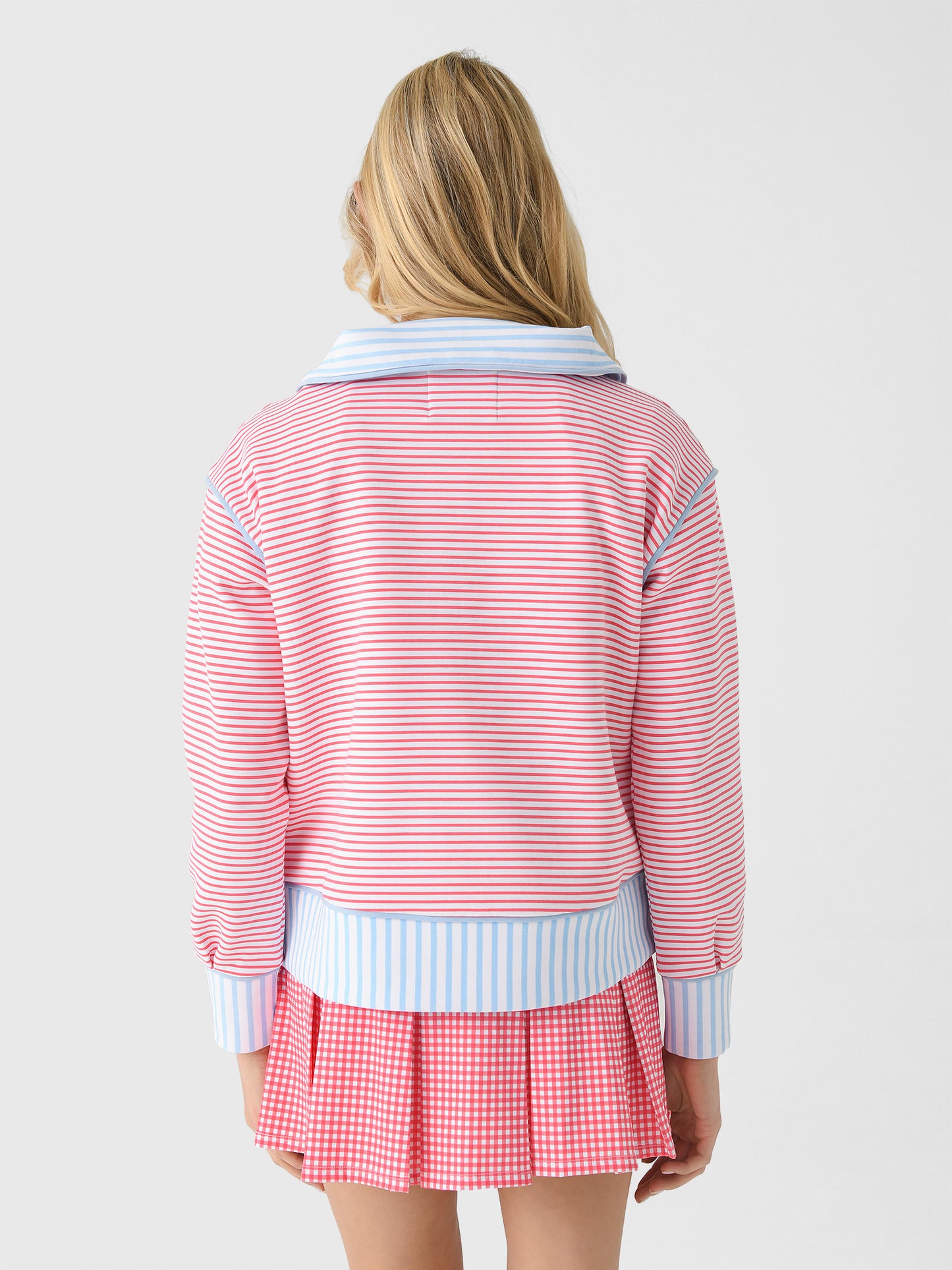 S25AB485PxGUAVABABYBLUESTRIPE-alt3