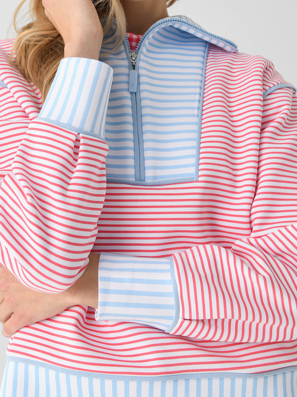 S25AB485PxGUAVABABYBLUESTRIPE-alt4