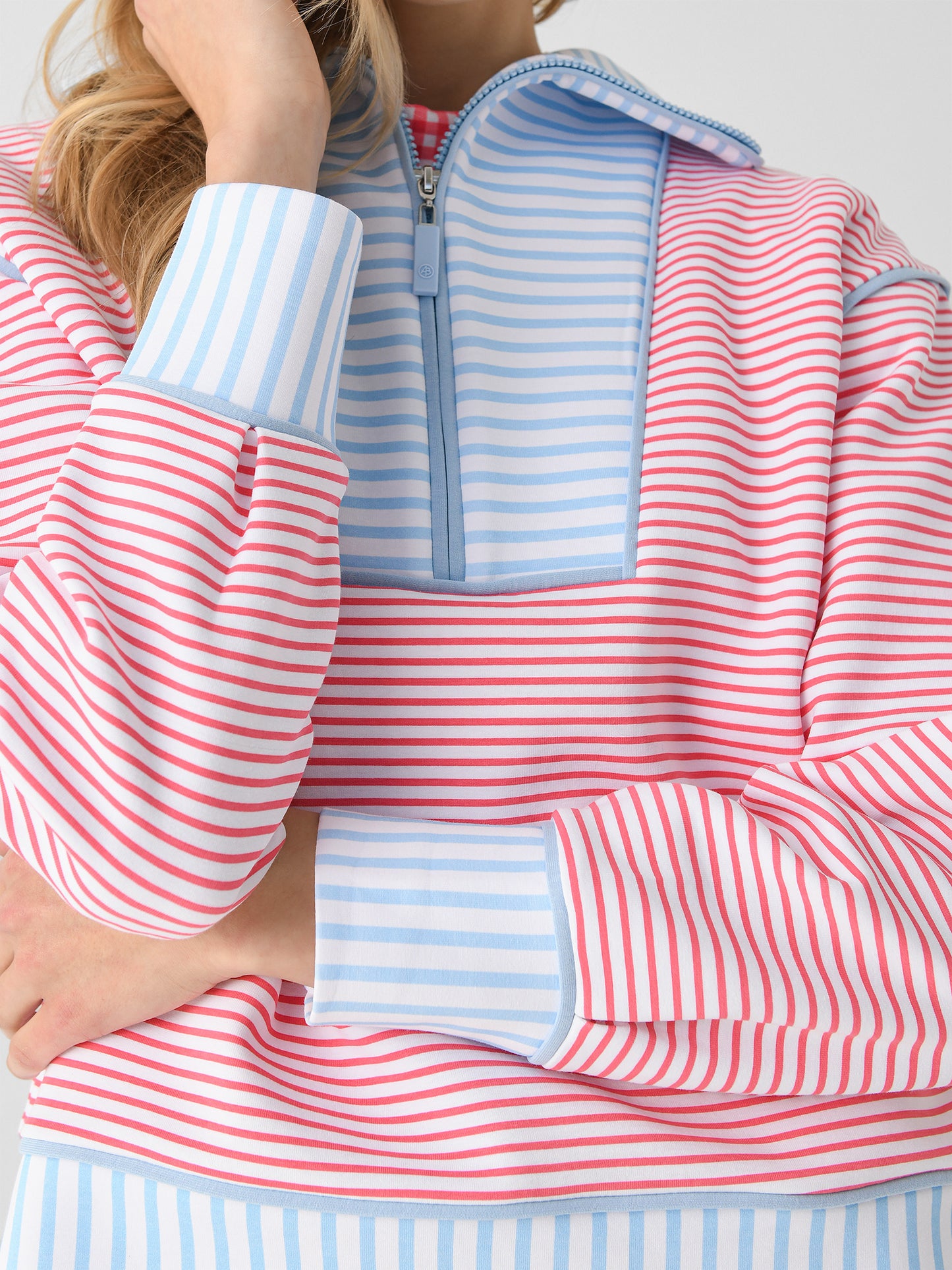 S25AB485PxGUAVABABYBLUESTRIPE-alt4