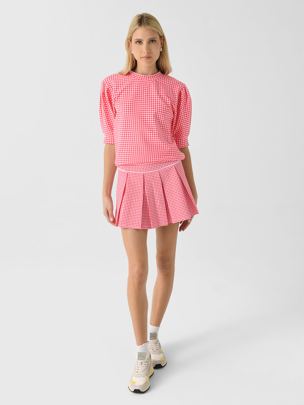 S25AB515PxGUAVAGINGHAM-alt1