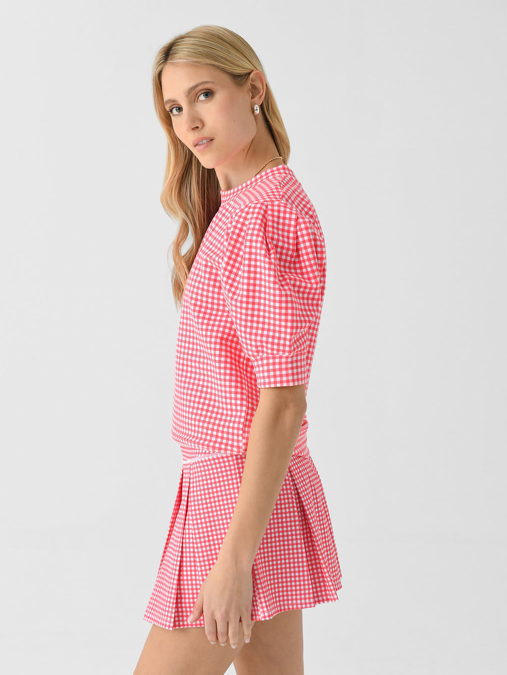 S25AB515PxGUAVAGINGHAM-alt2
