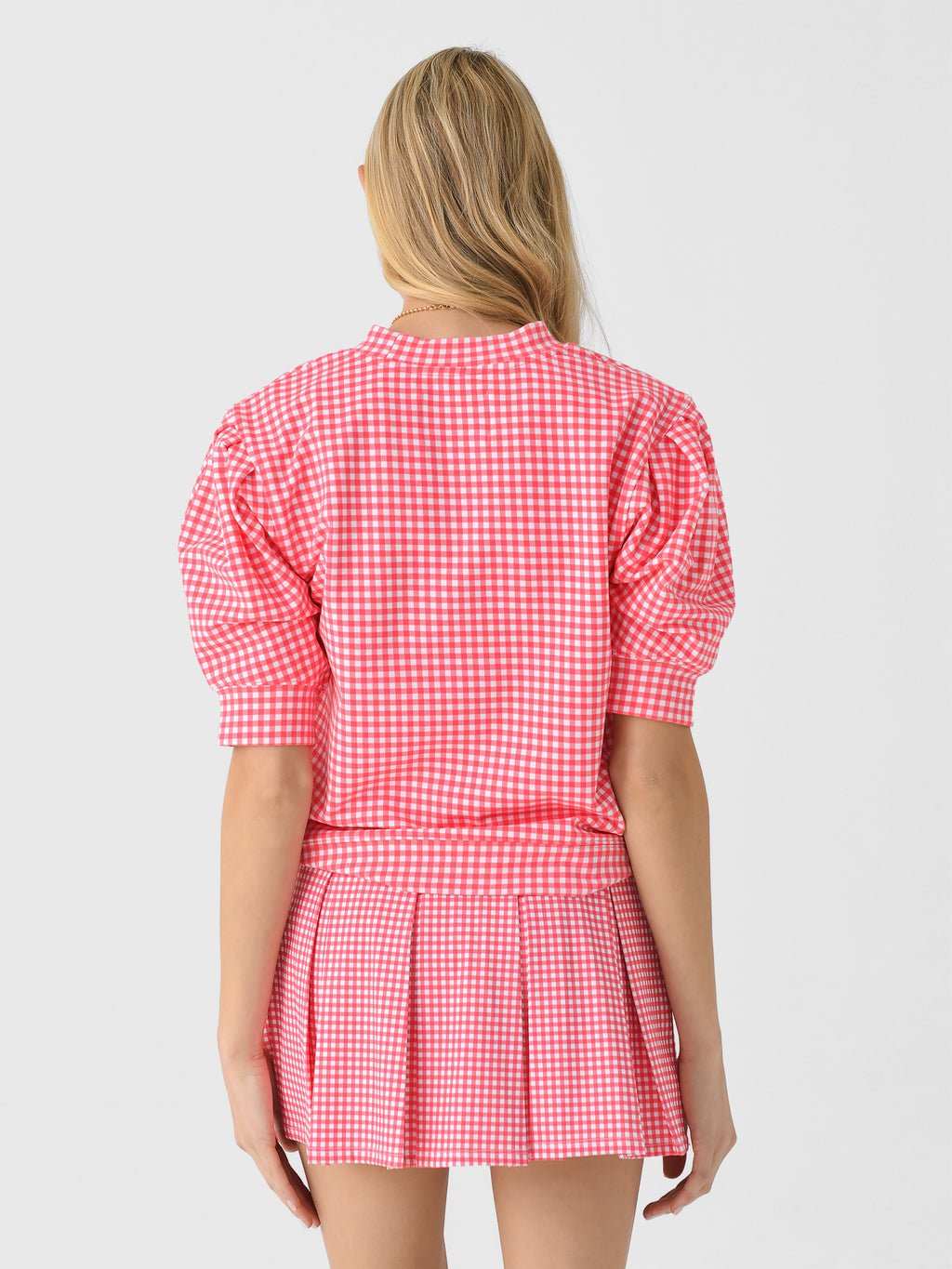 S25AB515PxGUAVAGINGHAM-alt3