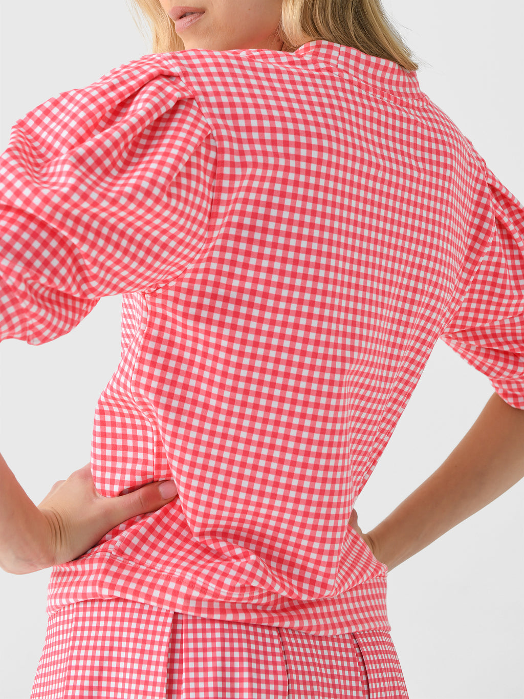 S25AB515PxGUAVAGINGHAM-alt4