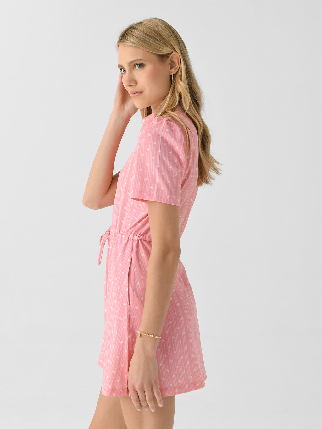 S25D01BD01xPINKFLORAL-alt2
