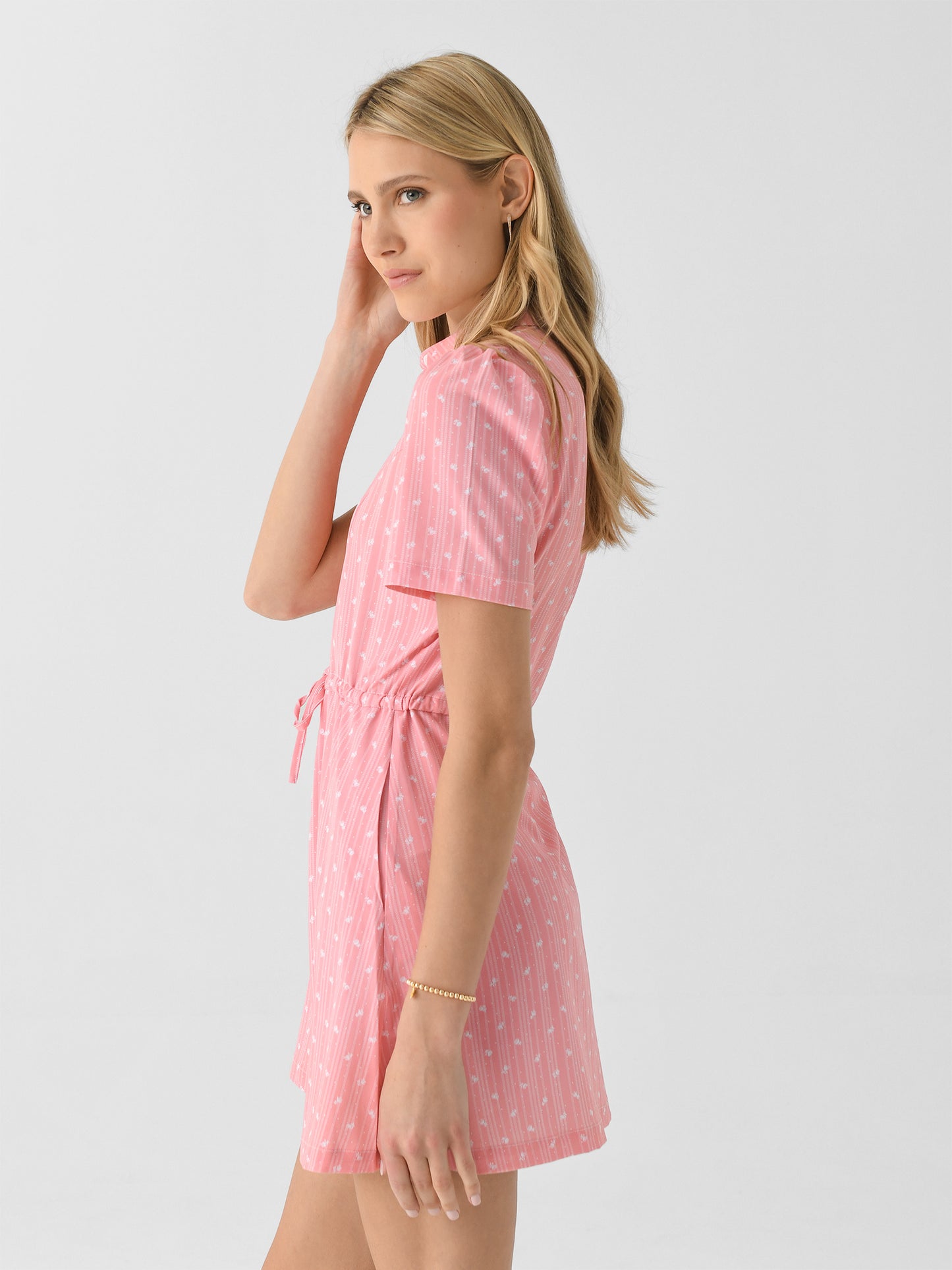 S25D01BD01xPINKFLORAL-alt2