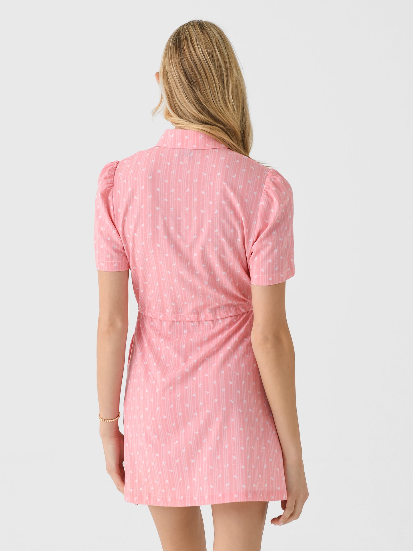 S25D01BD01xPINKFLORAL-alt3