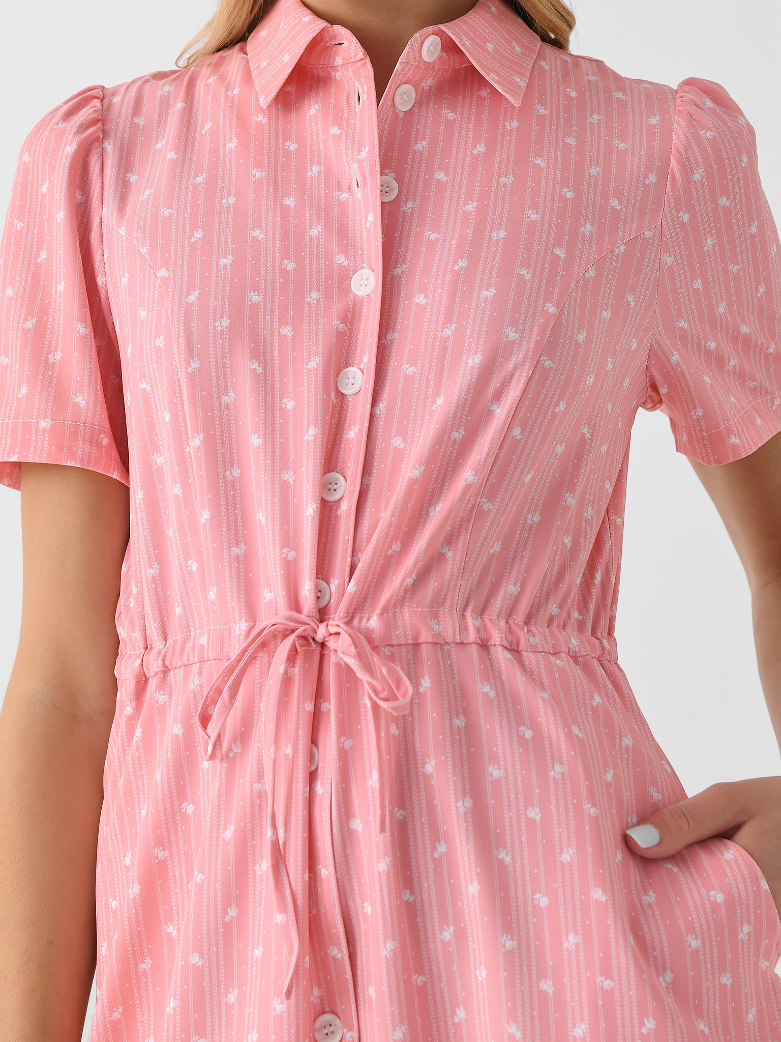 S25D01BD01xPINKFLORAL-alt4