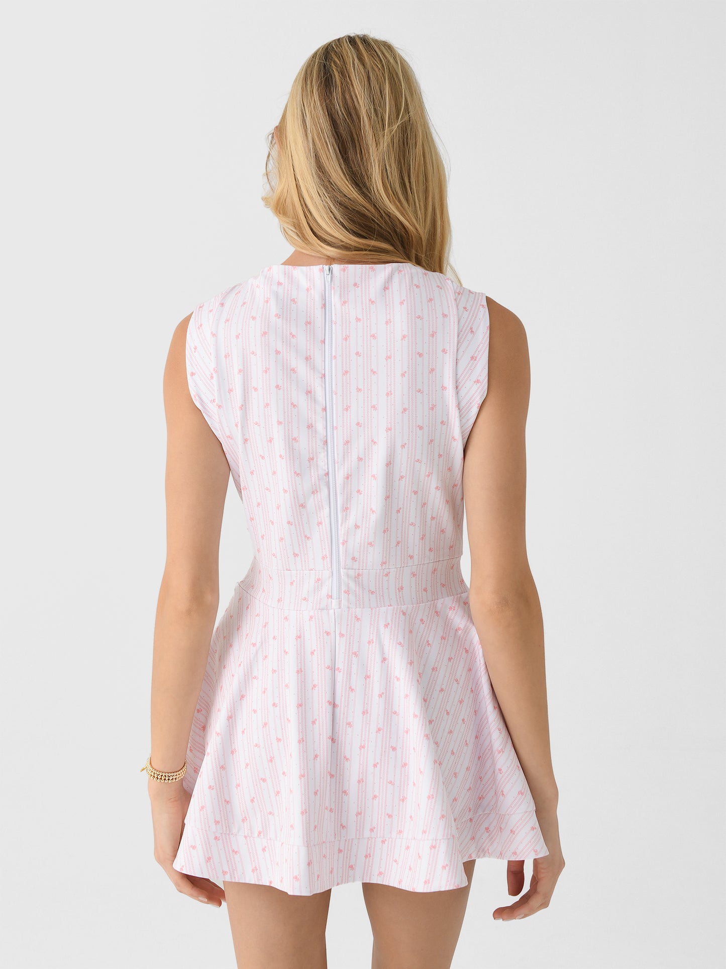 S25D02L101xWHITEFLORAL-alt3