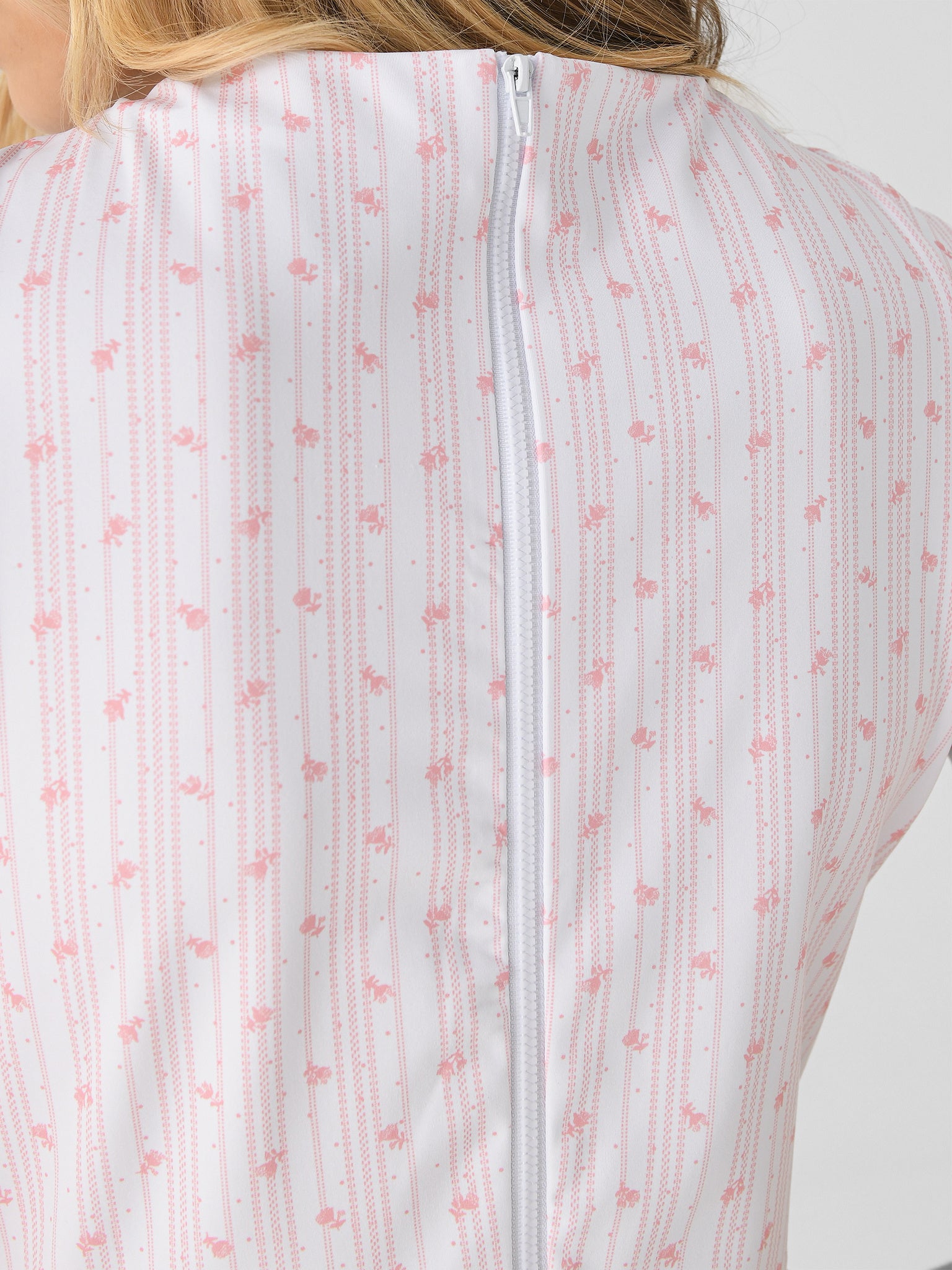 S25D02L101xWHITEFLORAL-alt5