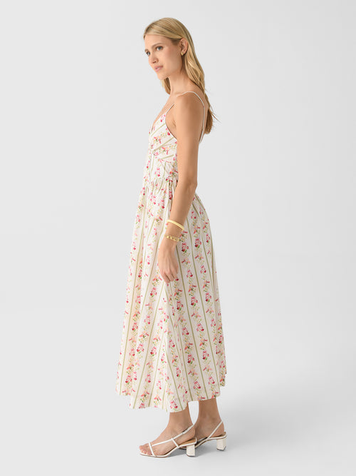 Nicholas Women's Becker Dress