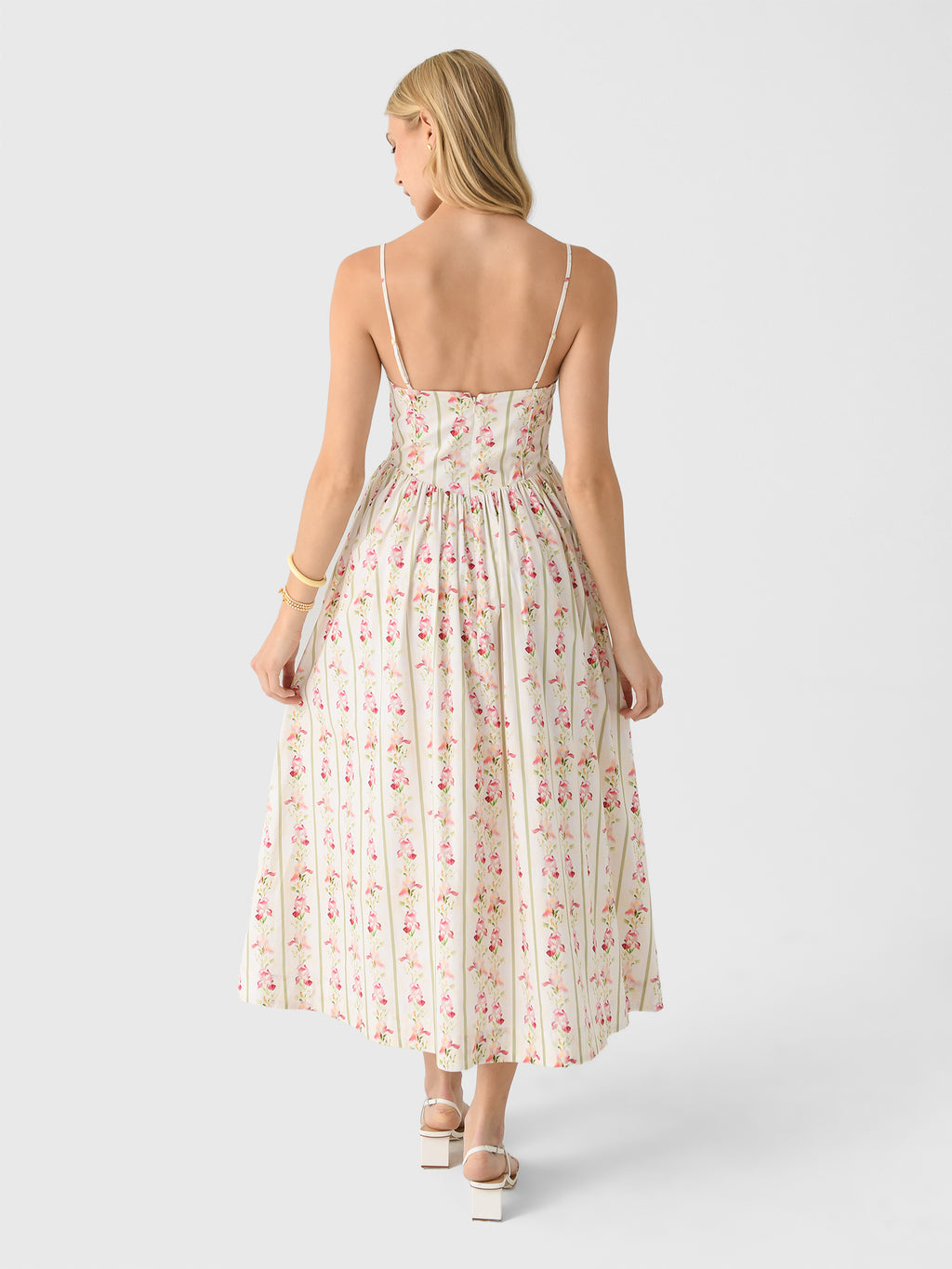 S25D2275PCxPALOMAFLORALSTRIPE-alt2