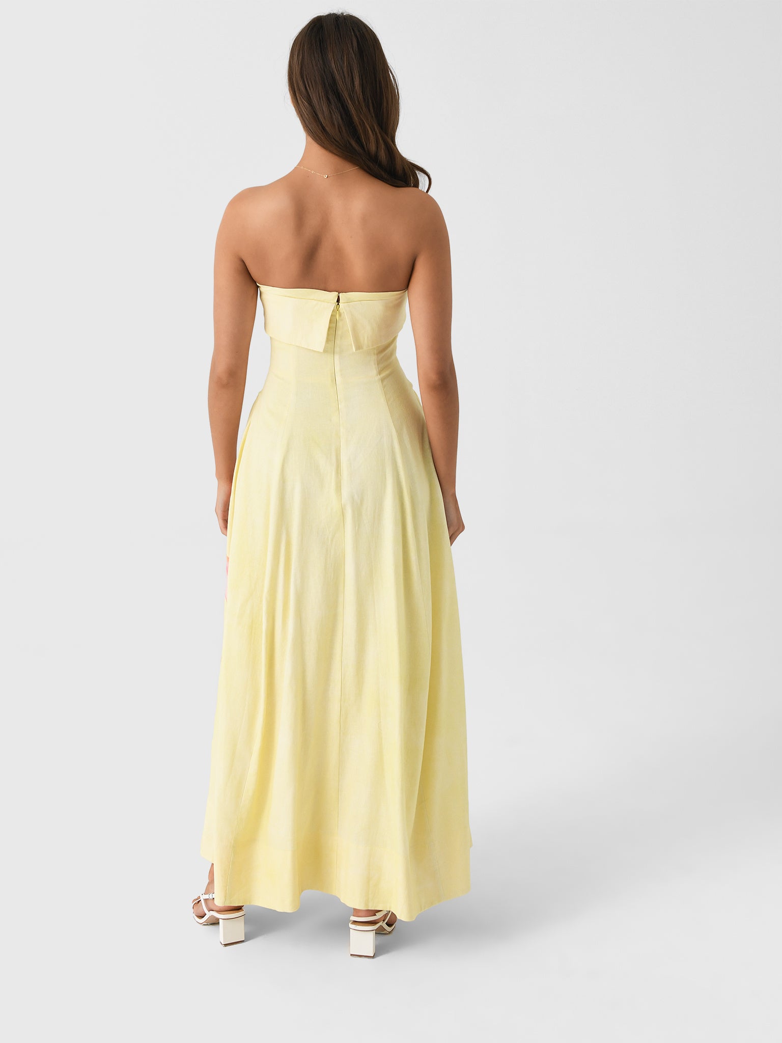 S25D2593PMxLENIABUTTERFLORAL-alt2