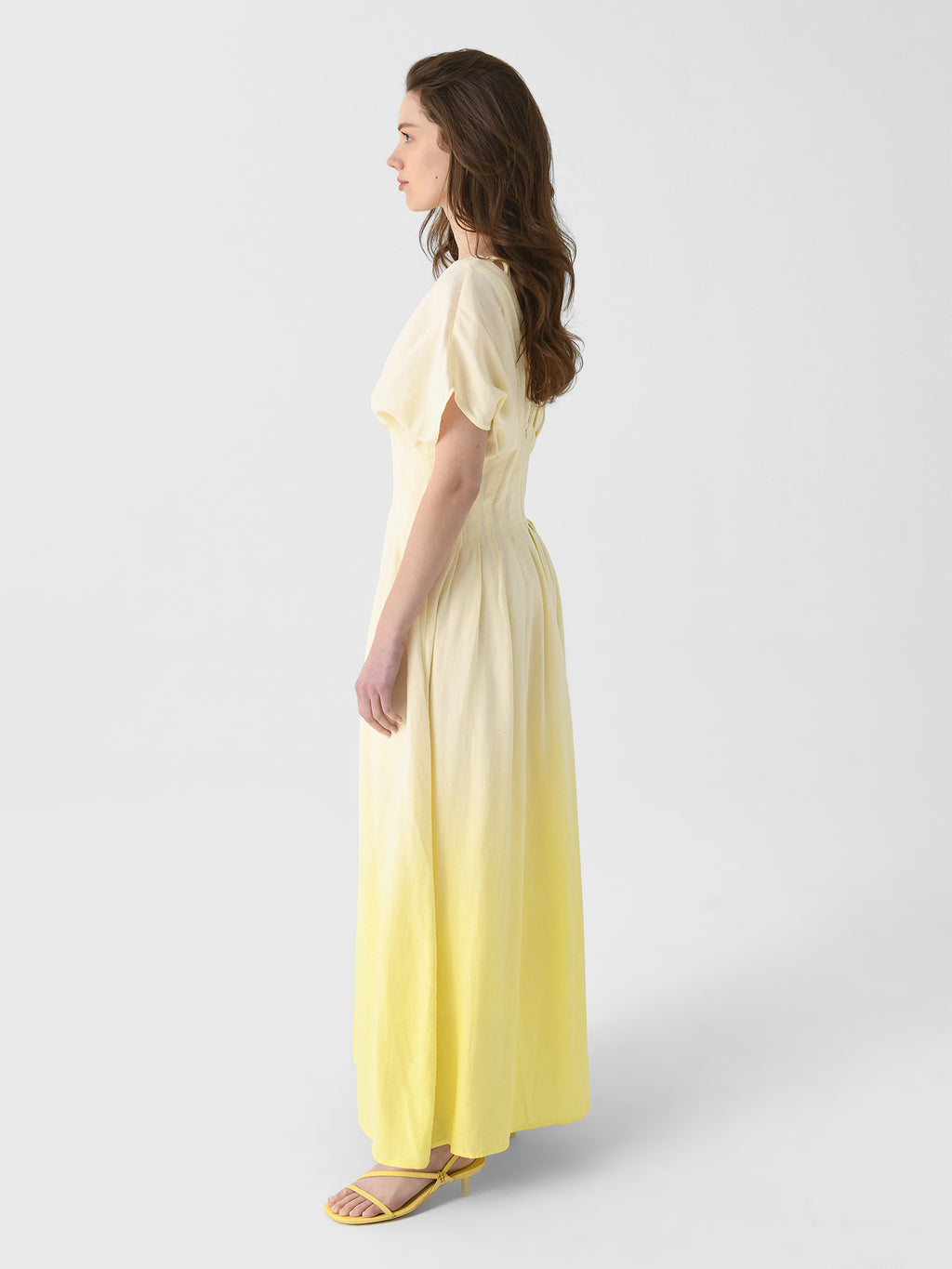 S25D2669LBxLEMONDIPDYE-alt1