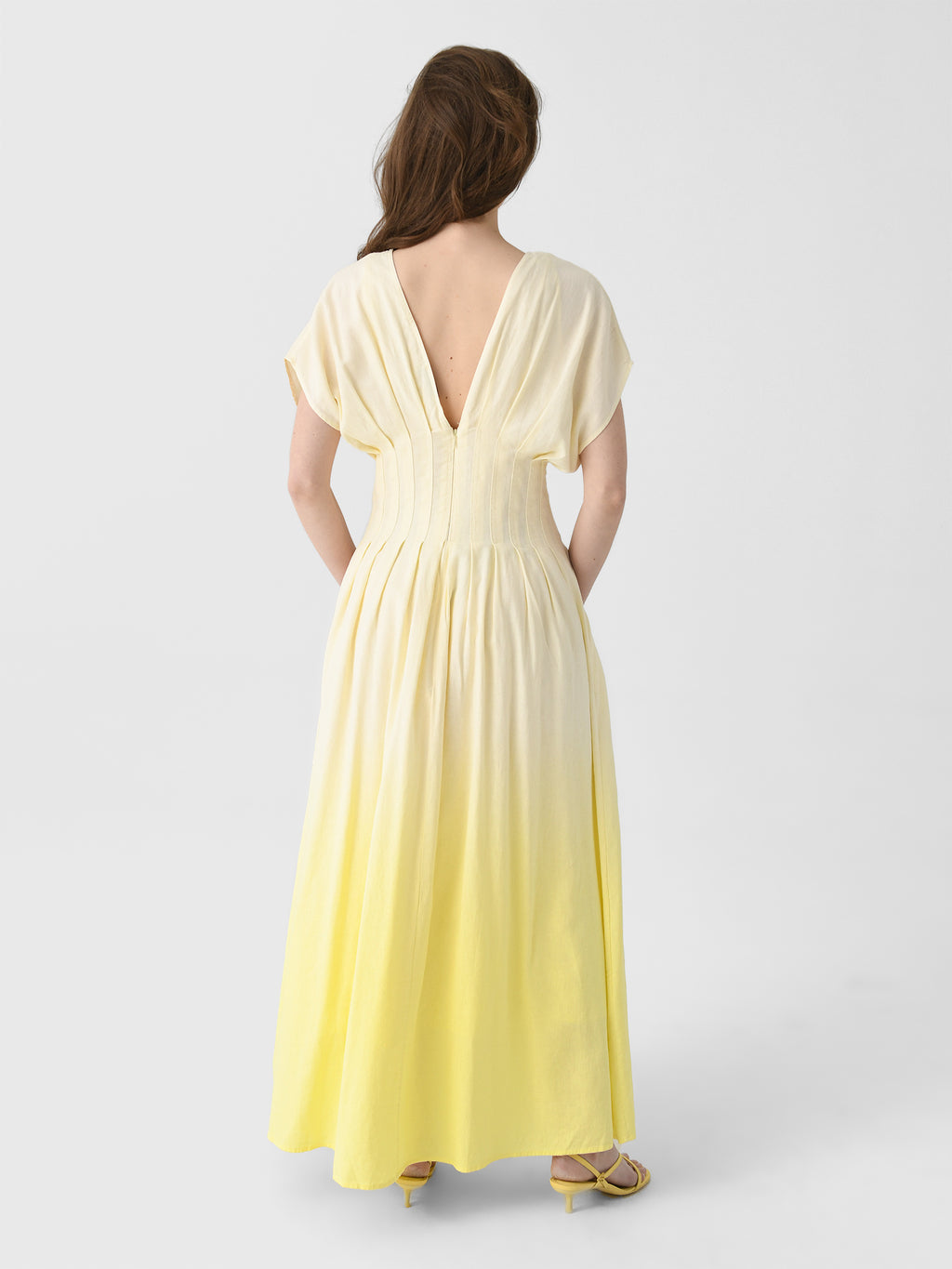 S25D2669LBxLEMONDIPDYE-alt2