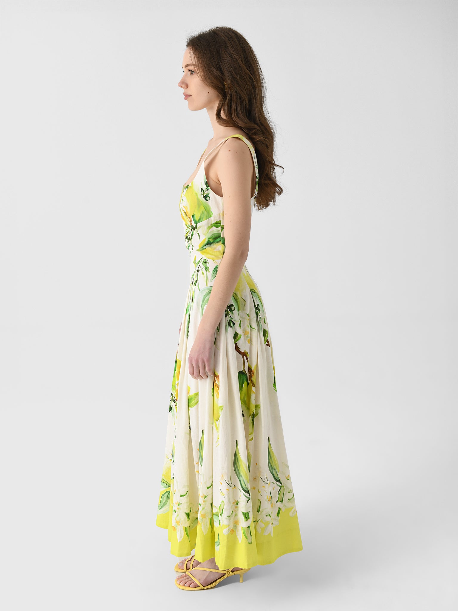 S25D2718PLxANISAIVORYLEMON-alt1