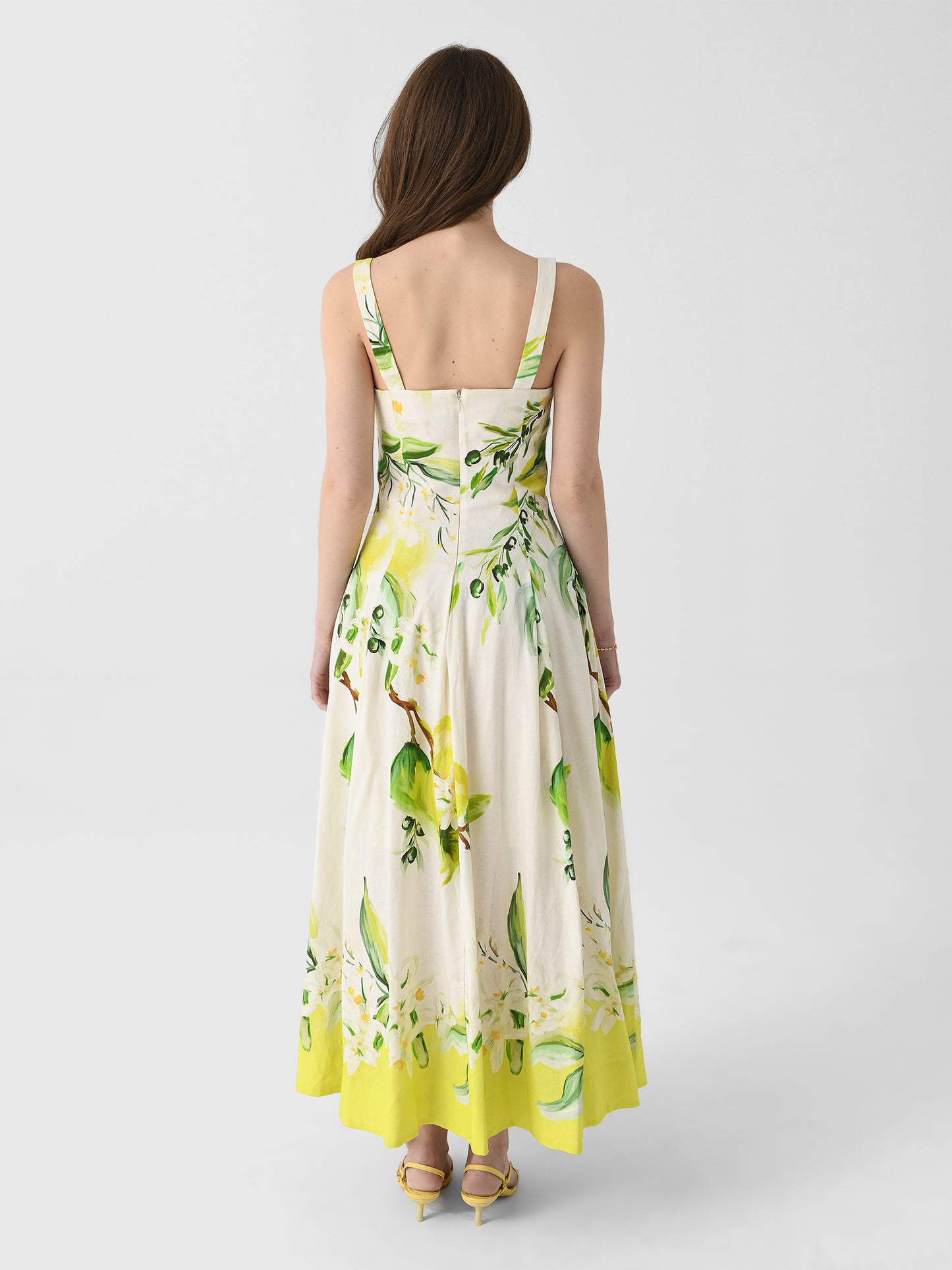 S25D2718PLxANISAIVORYLEMON-alt2