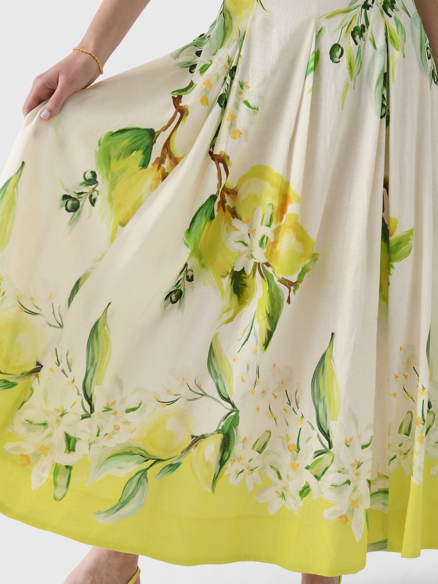 S25D2718PLxANISAIVORYLEMON-alt3