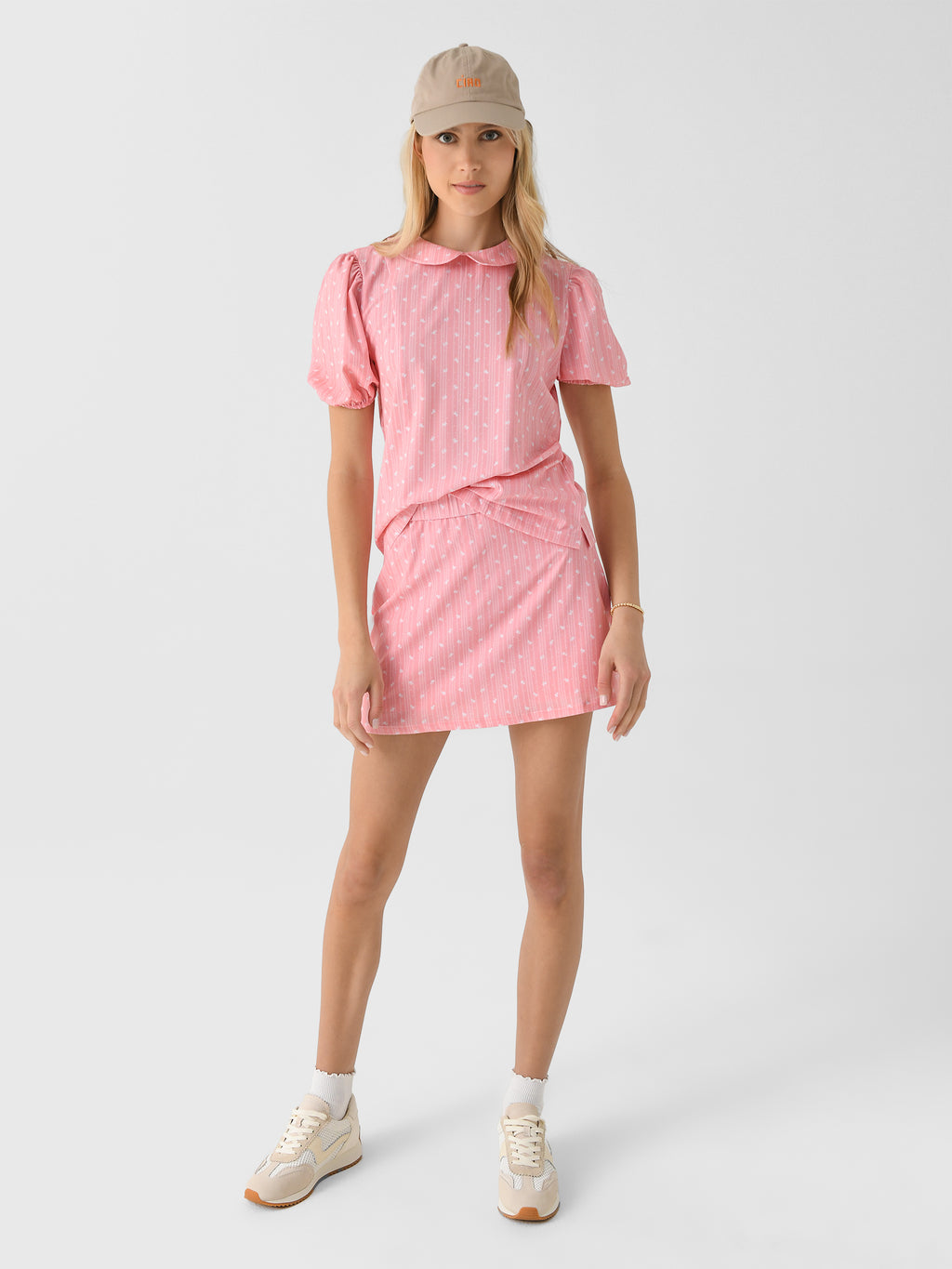 S25S01BD01xPINKFLORAL-alt1