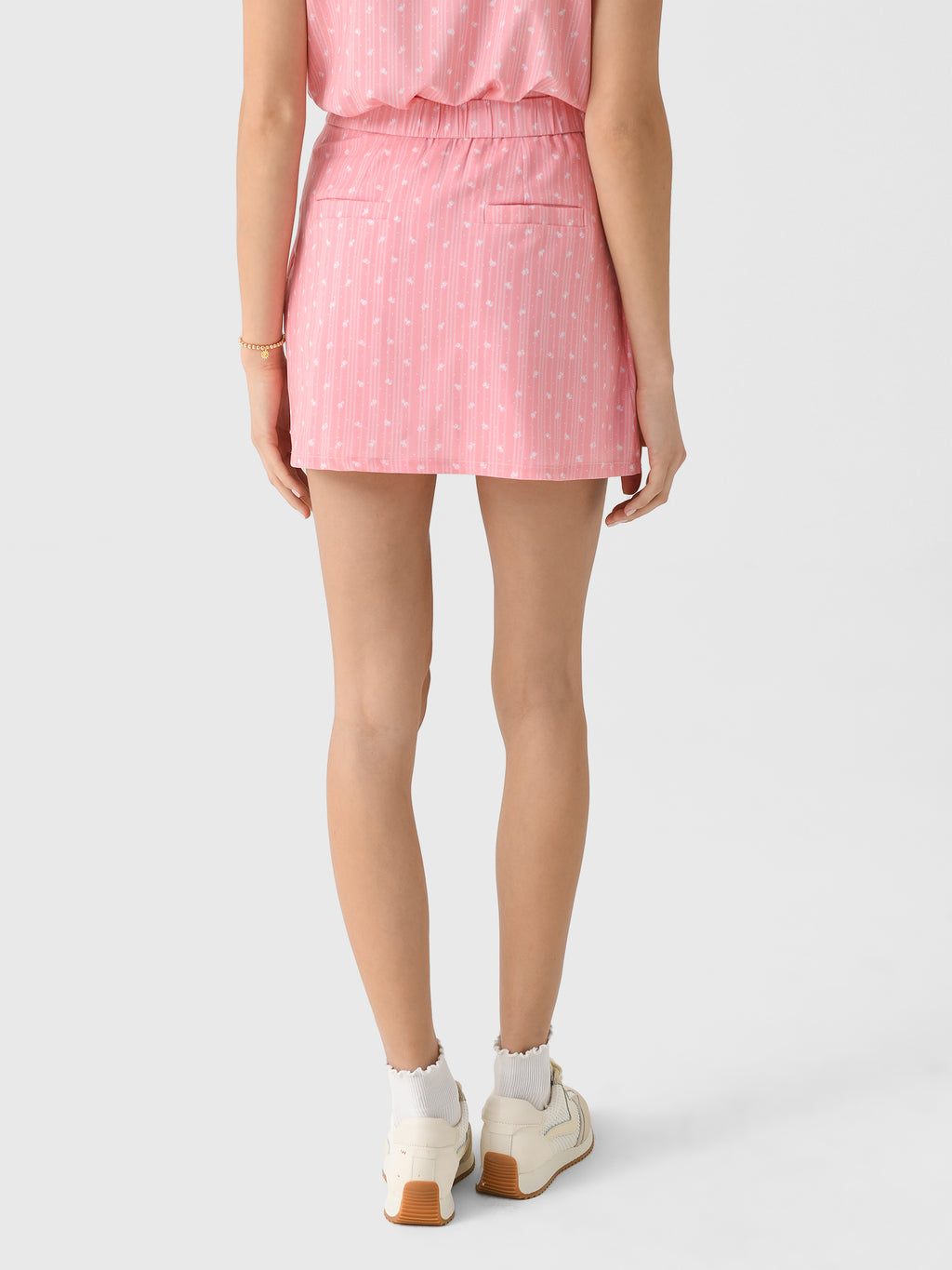 S25S01BD01xPINKFLORAL-alt3