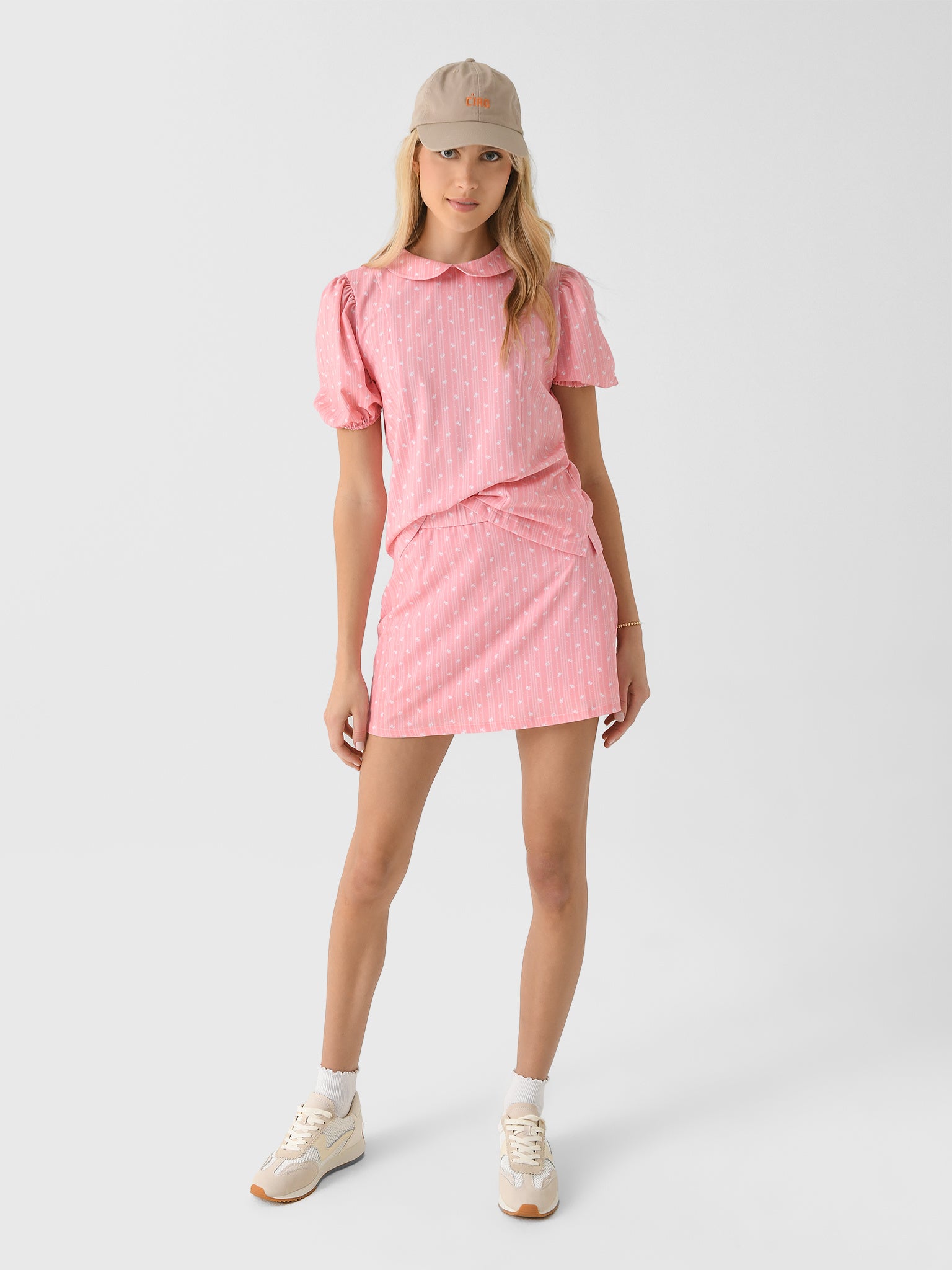 S25T01BD01xPINKFLORAL-alt1