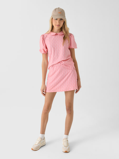 Byrdie Women's Pamela Top