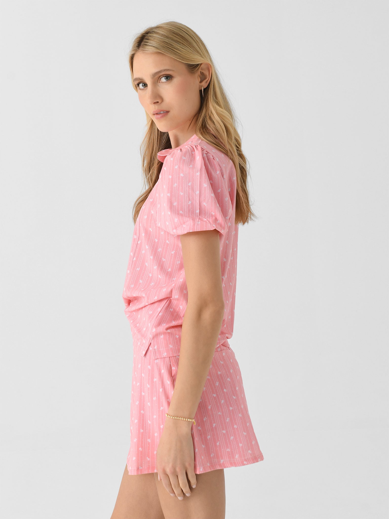 S25T01BD01xPINKFLORAL-alt2