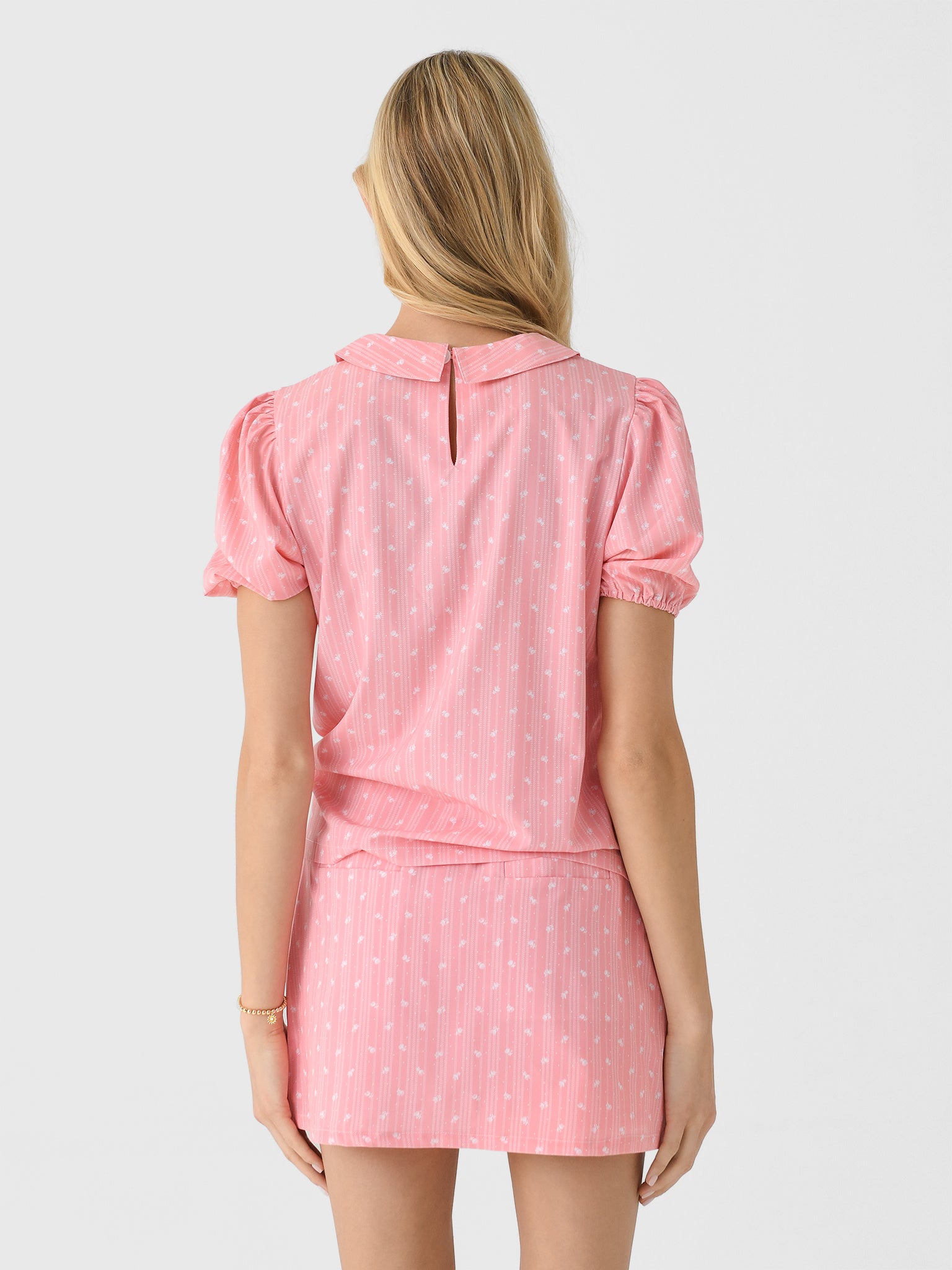 S25T01BD01xPINKFLORAL-alt3