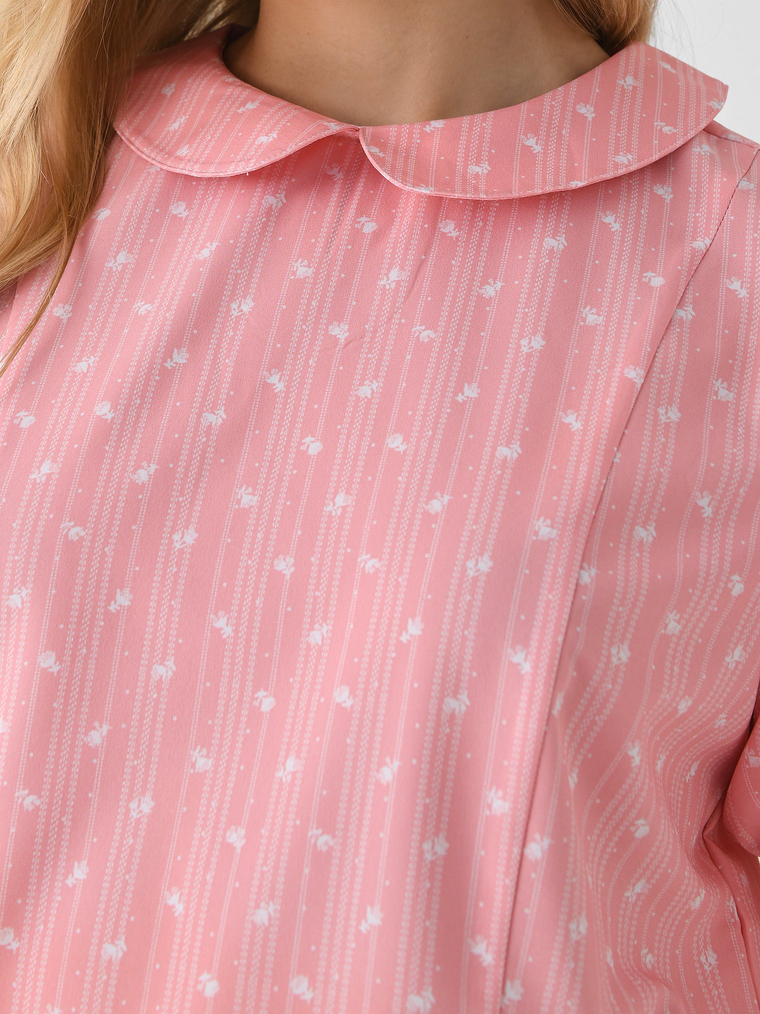 S25T01BD01xPINKFLORAL-alt4