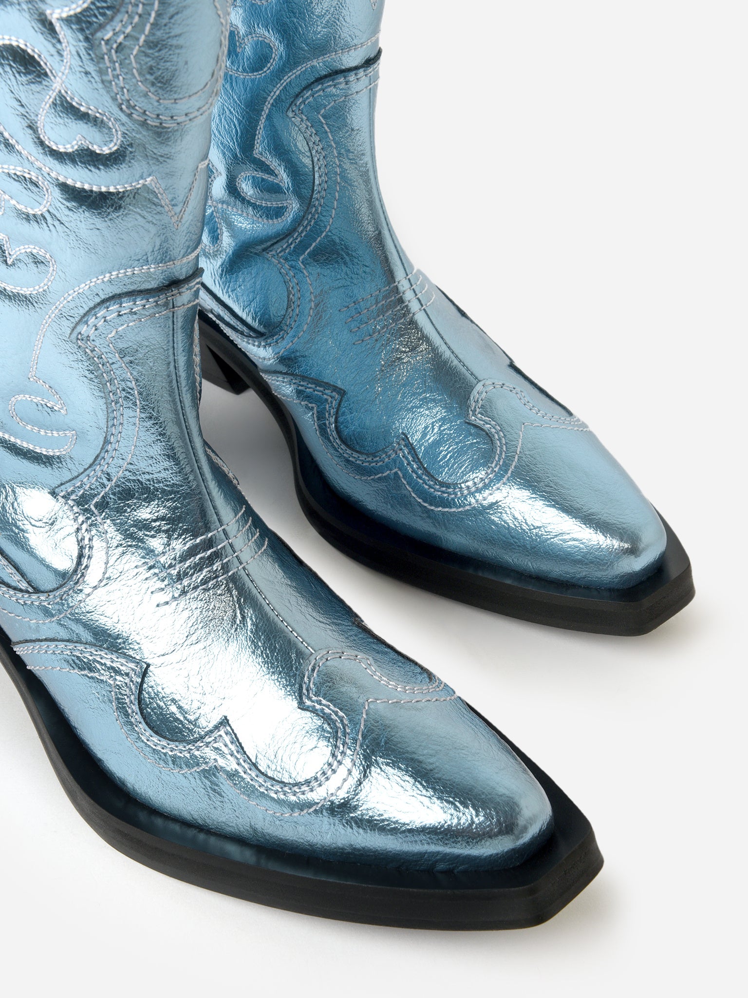 S2645xBLUECURACAO-alt2