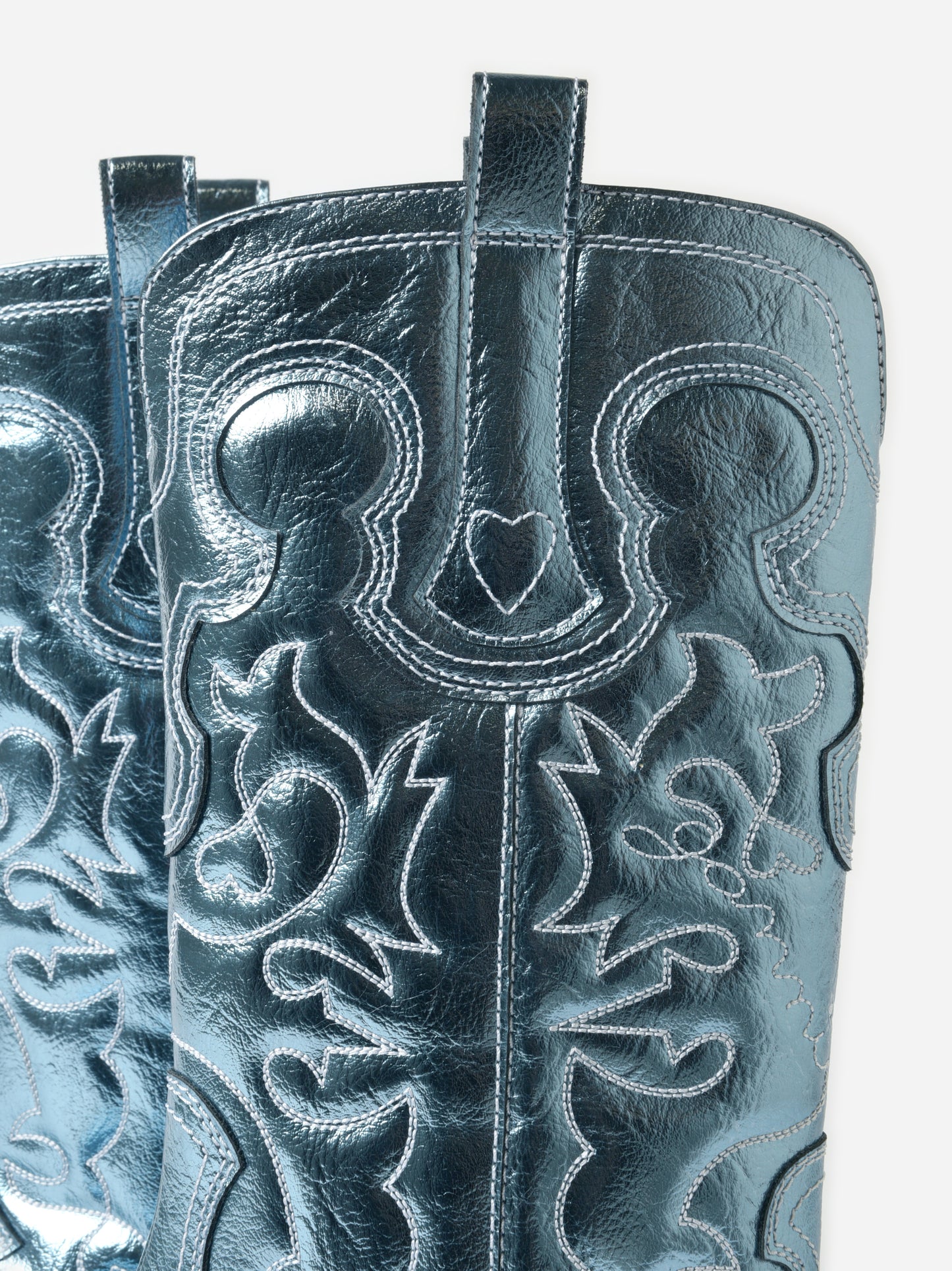 S2645xBLUECURACAO-alt3