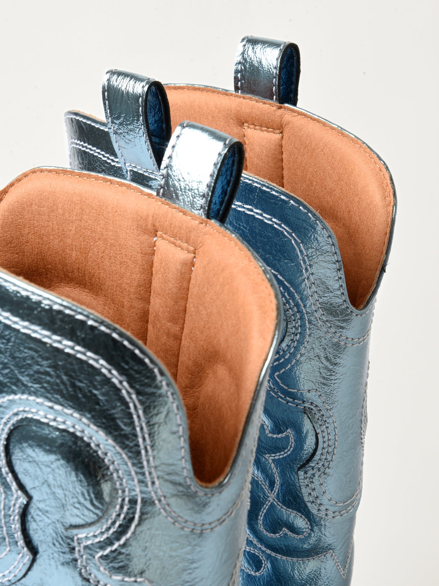 S2645xBLUECURACAO-alt4