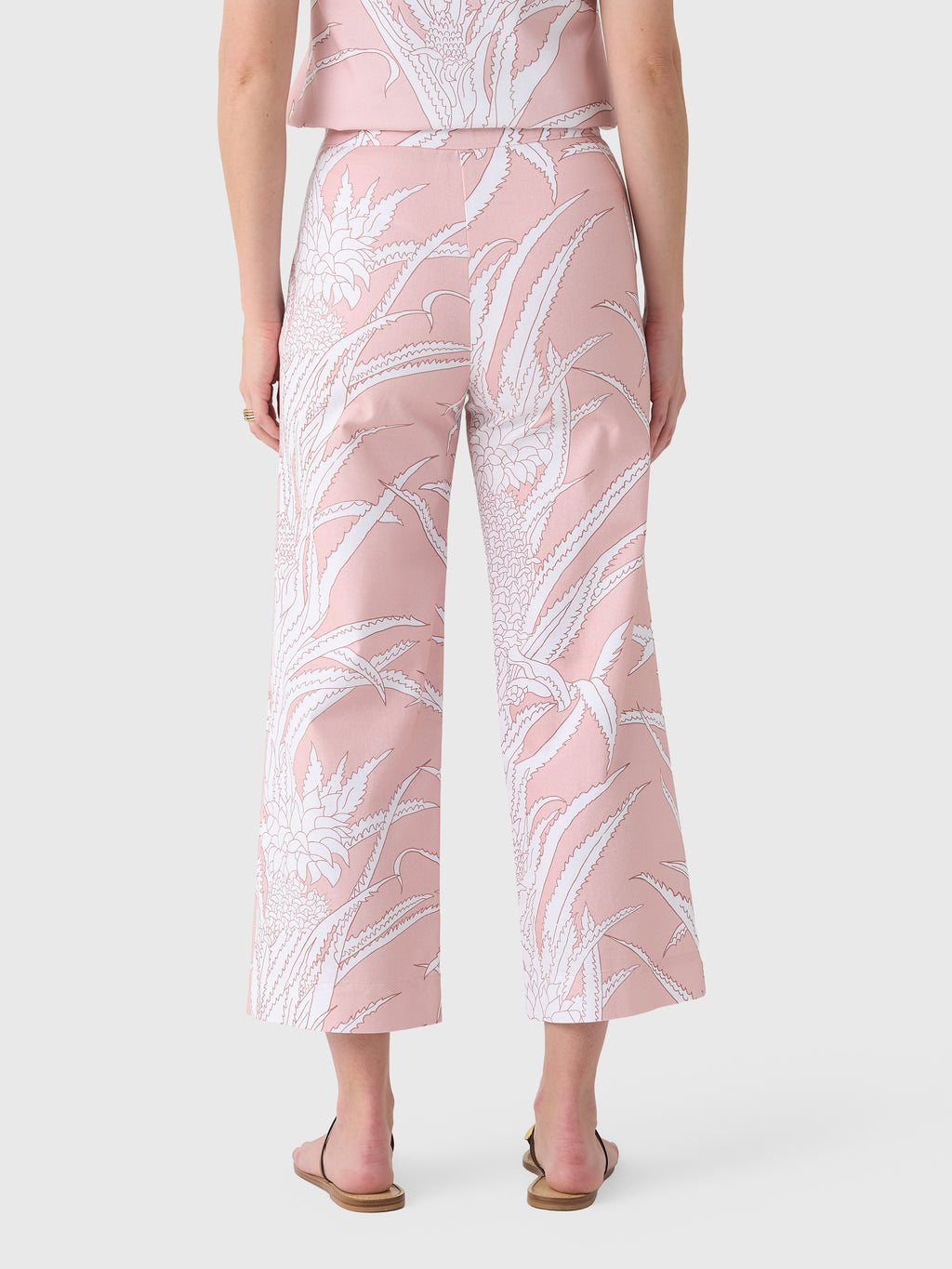 S26P02CS49xPINKPINEAPPLE-alt3