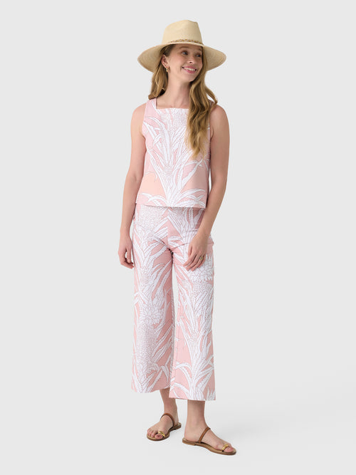 Coco Shop Women's Shift Top