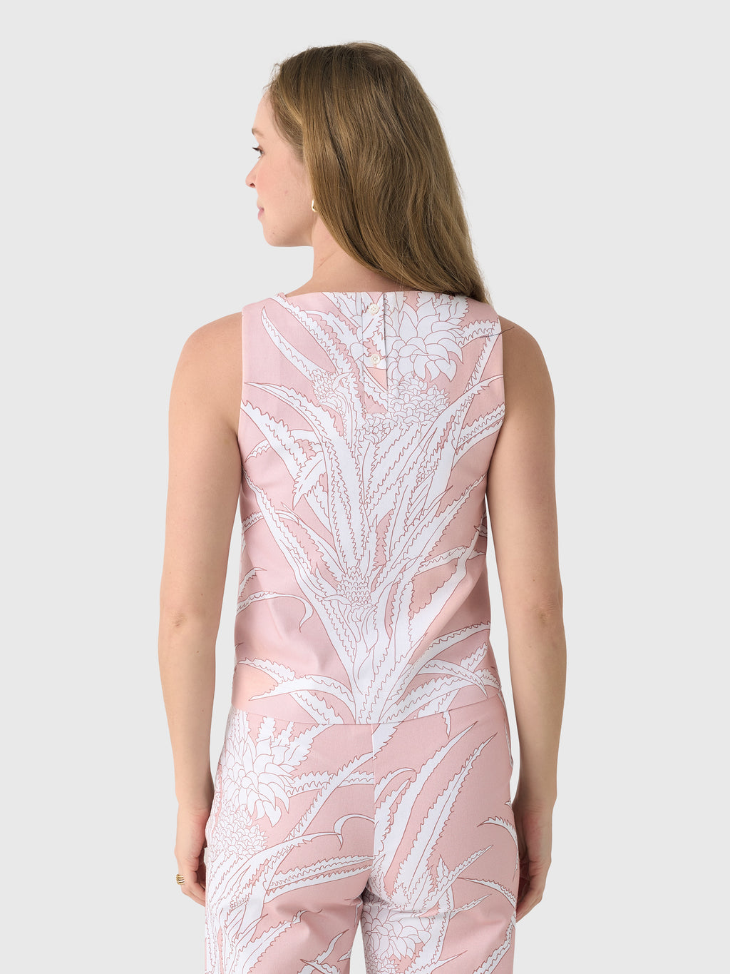 S26T20CS49xPINKPINEAPPLE-alt2