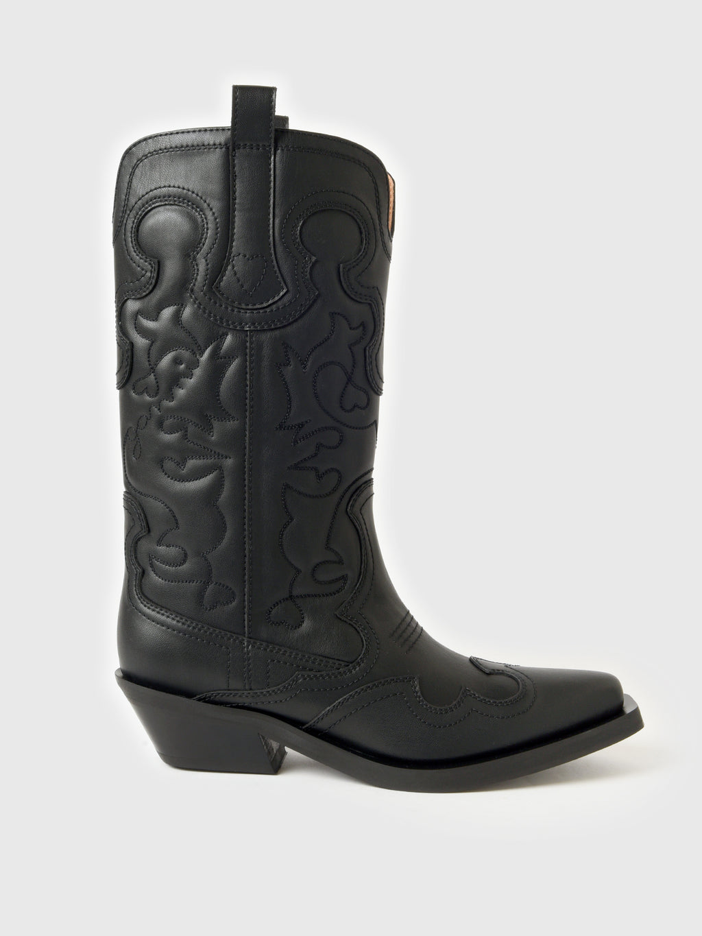 S2824xBLACKBLACK-alt1